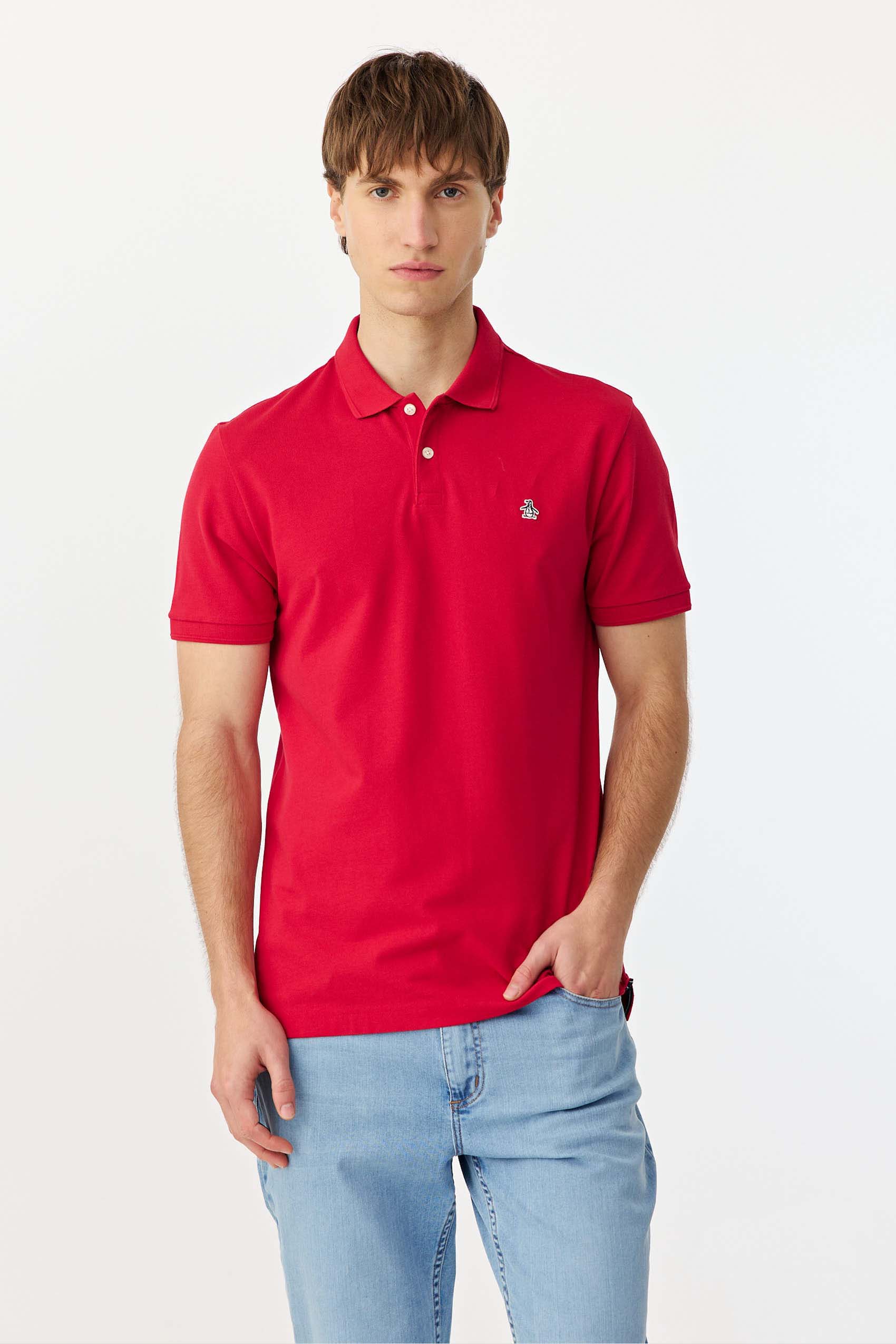Polos Basicas, 0NNHP277930