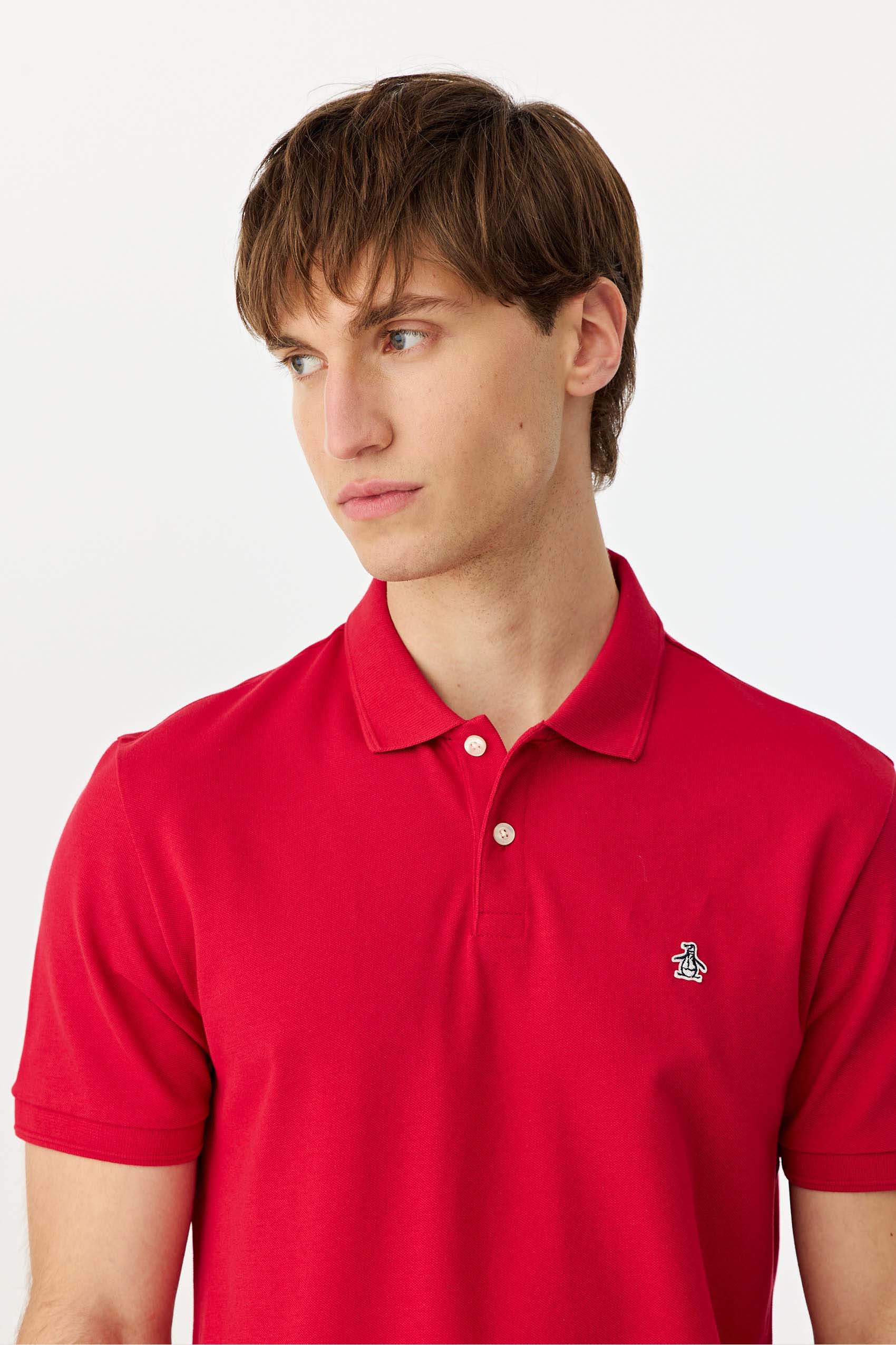 Polos Basicas, 0NNHP277930