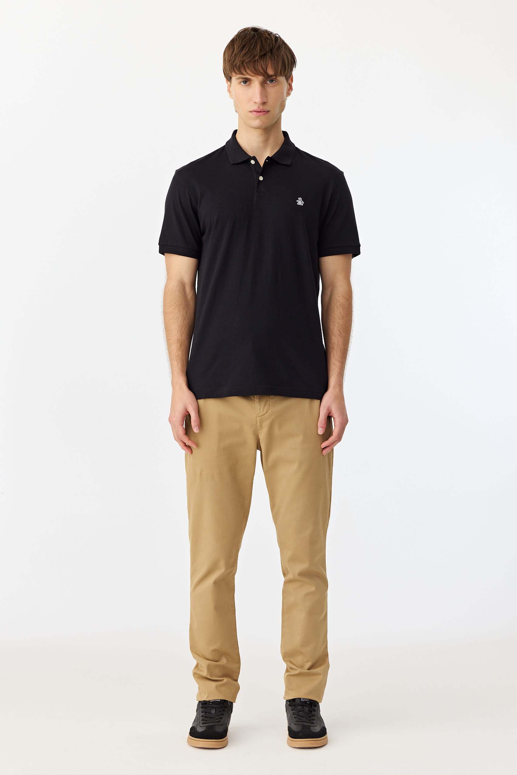 Polos Basicas, 0NNHP299010