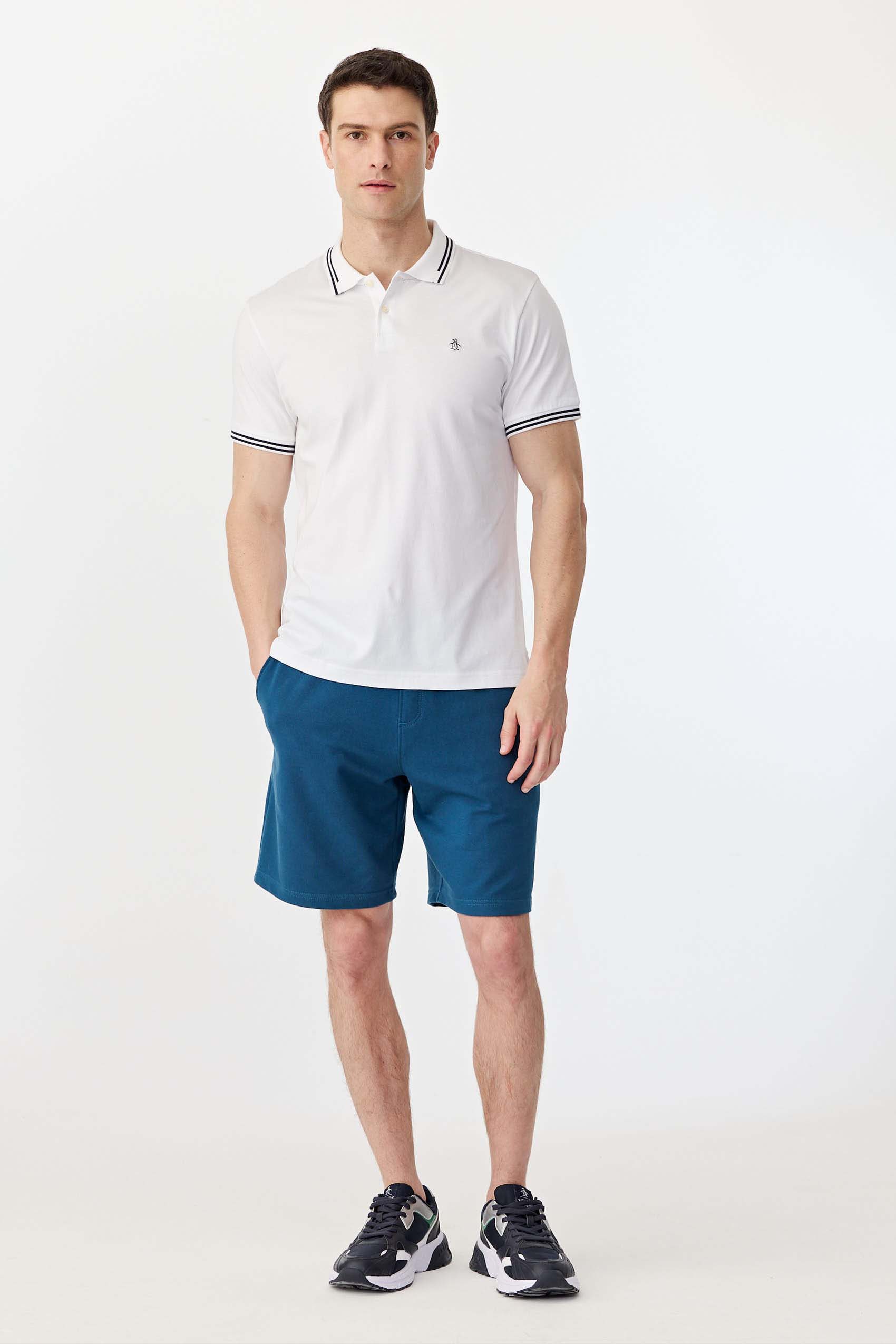 Polos Basicas, 0NNHP808118