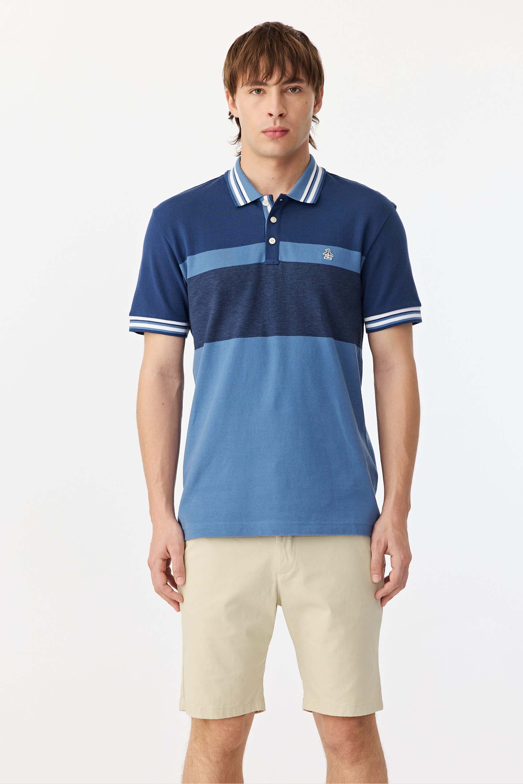 Polos Fantasia, 0NNHR520443