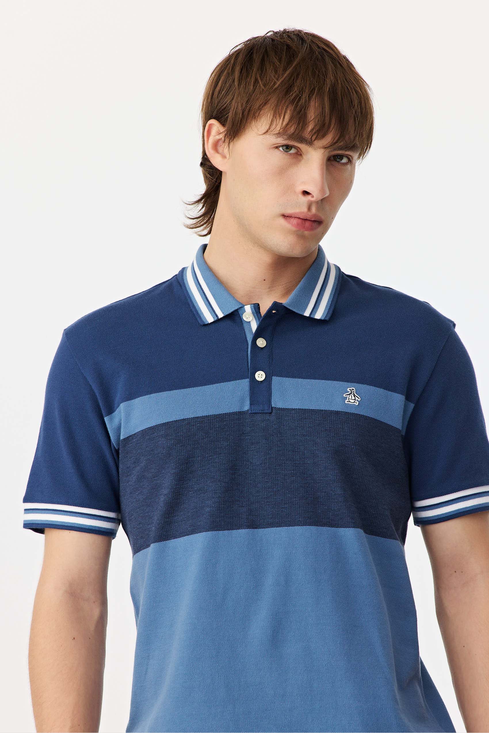 Polos Fantasia, 0NNHR520443