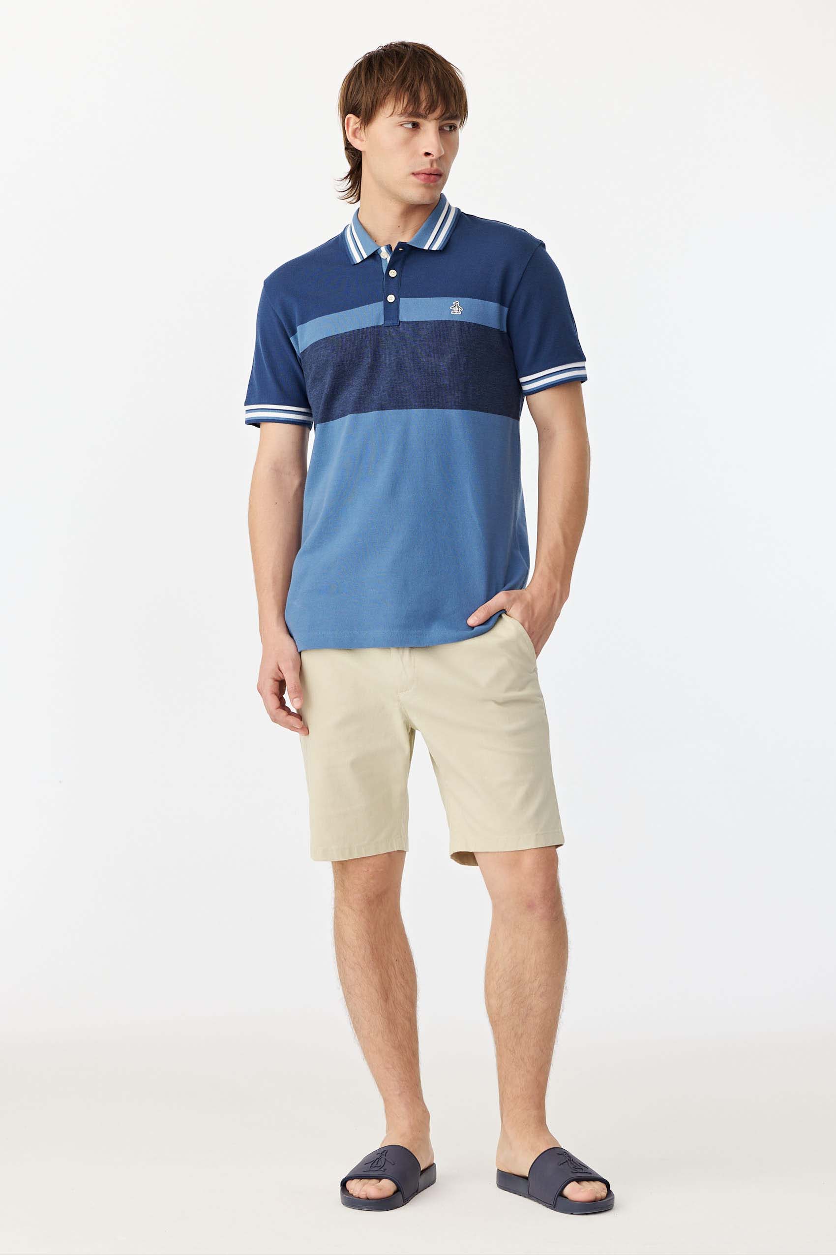 Polos Fantasia, 0NNHR520443