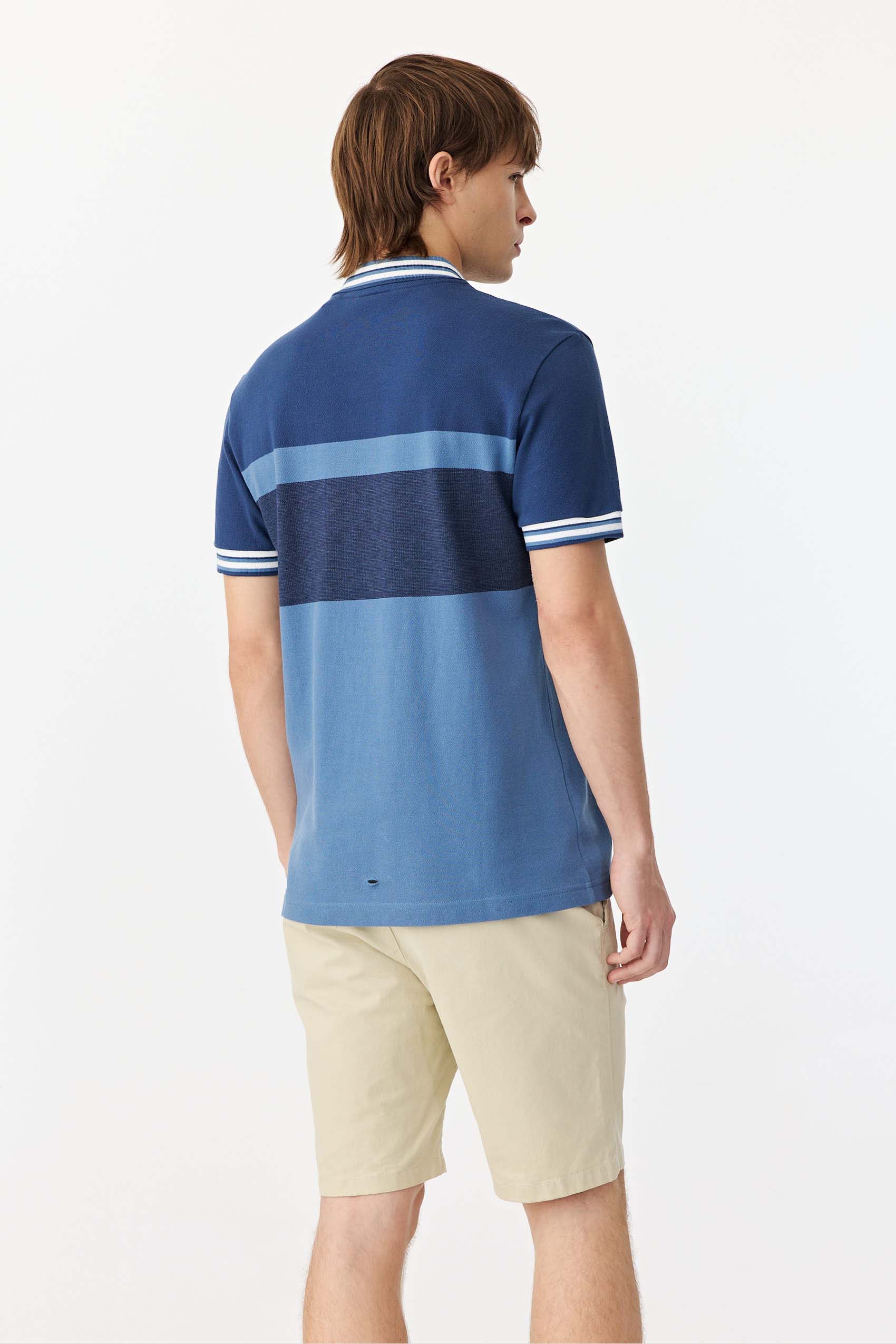 Polos Fantasia, 0NNHR520443