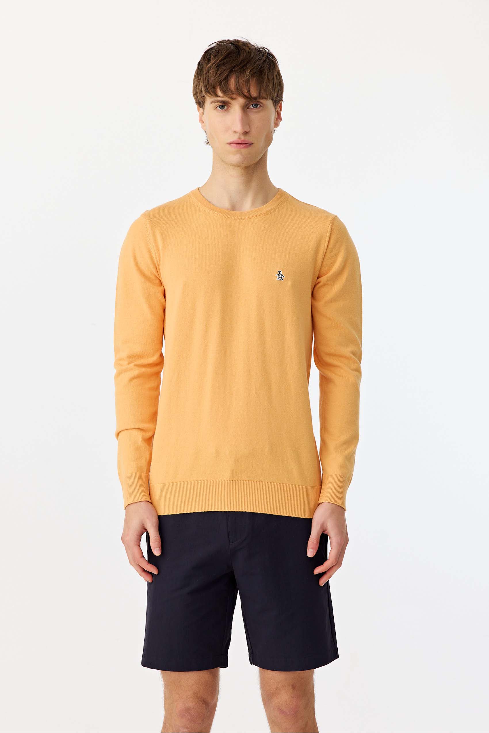 Sweaters, 0NNHS284752