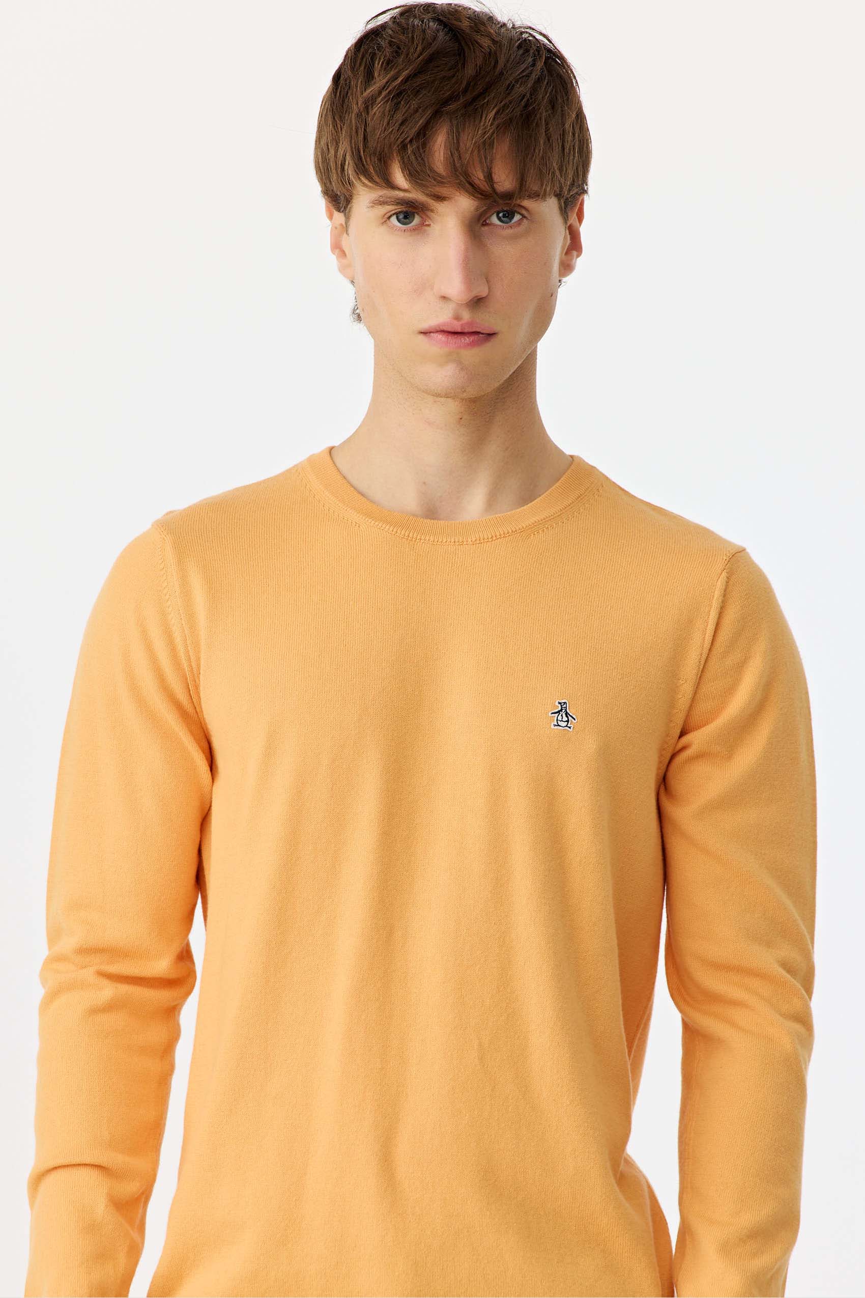 Sweaters, 0NNHS284752