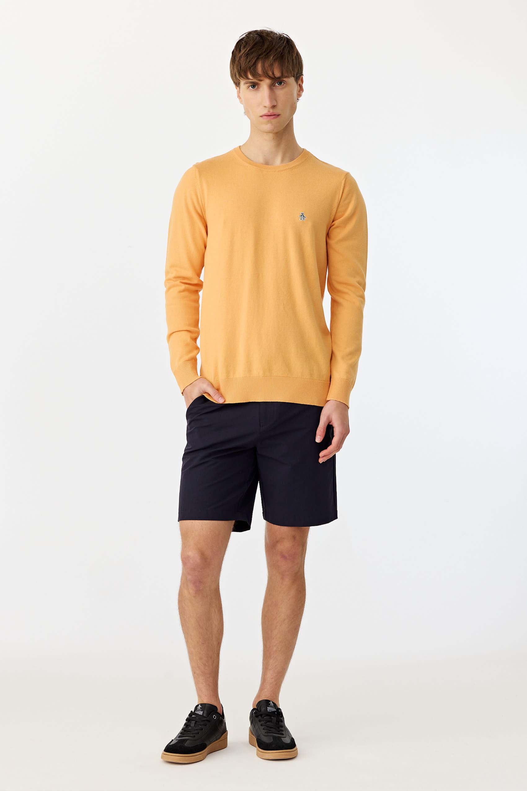 Sweaters, 0NNHS284752