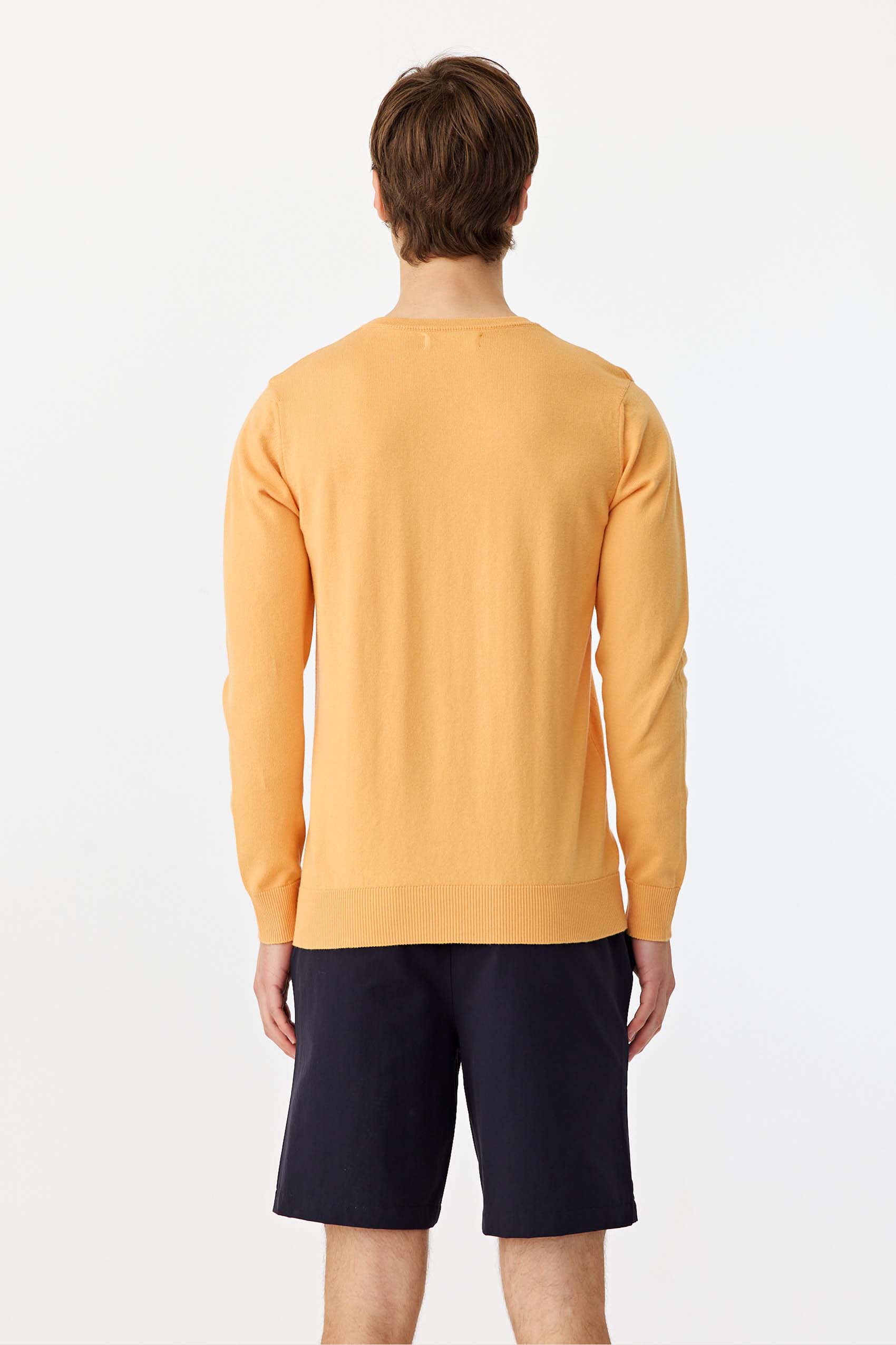 Sweaters, 0NNHS284752