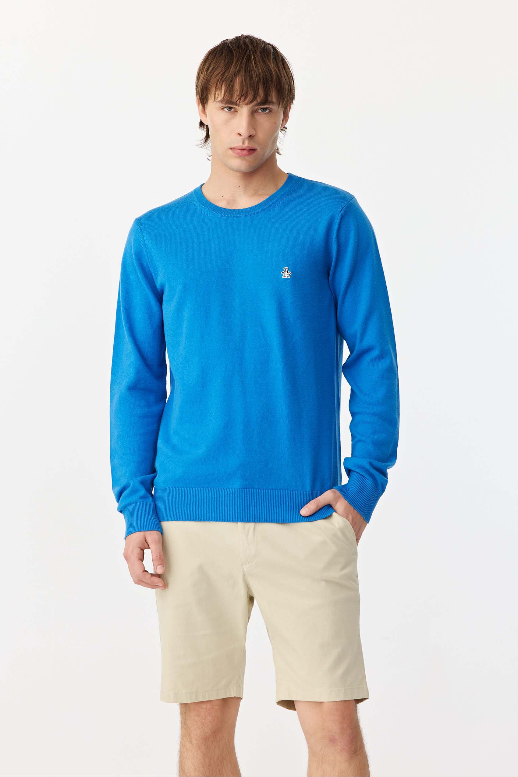 Sweaters, 0NNHS284975