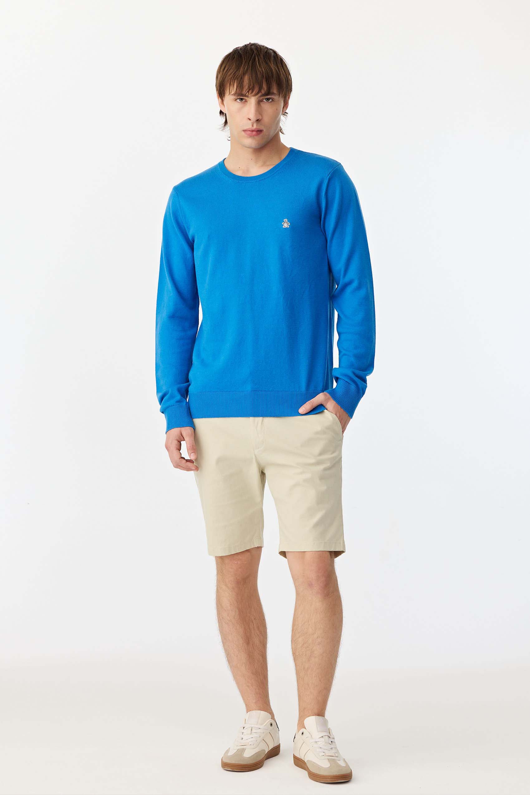 Sweaters, 0NNHS284975