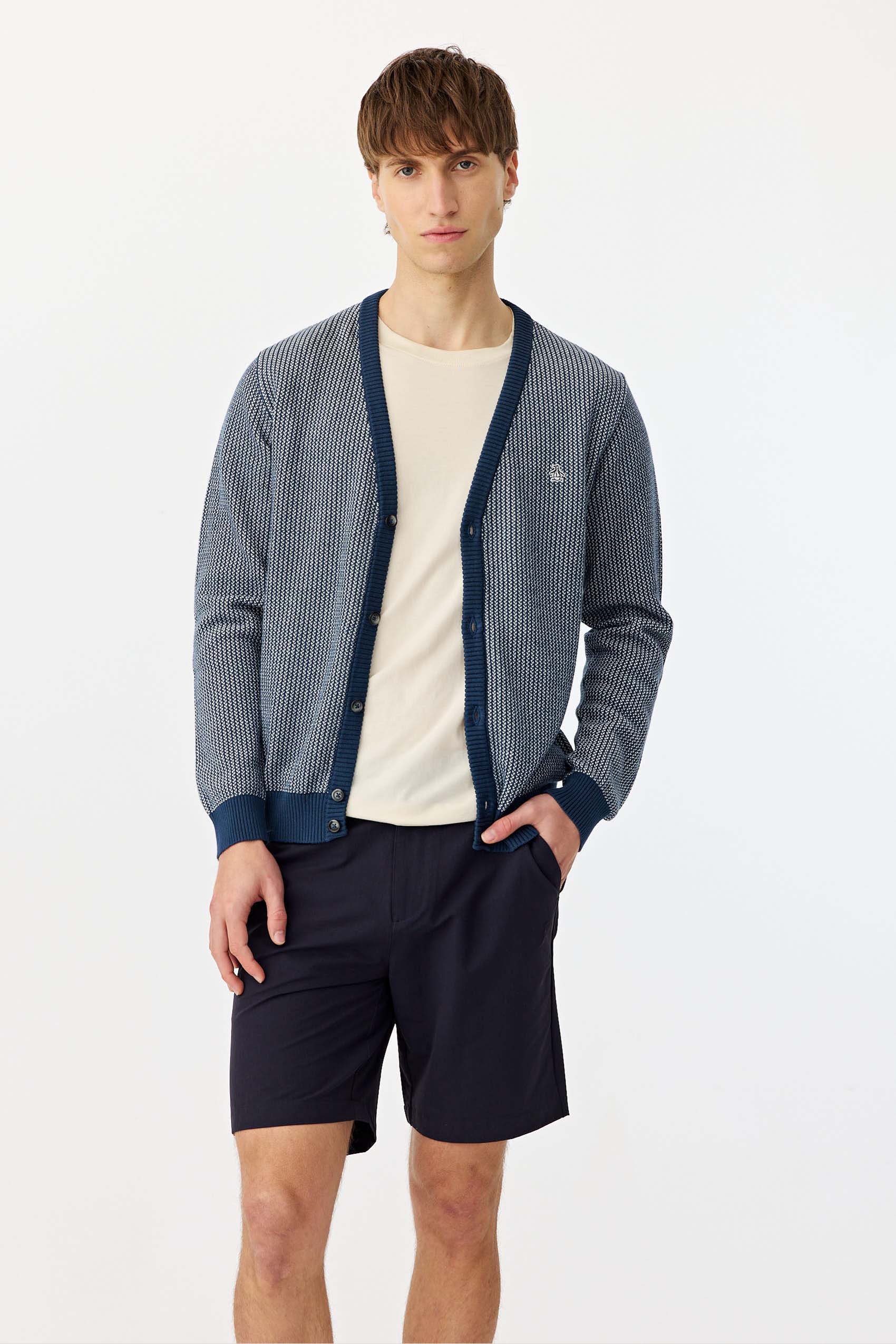 Sweaters, 0NNHS507415