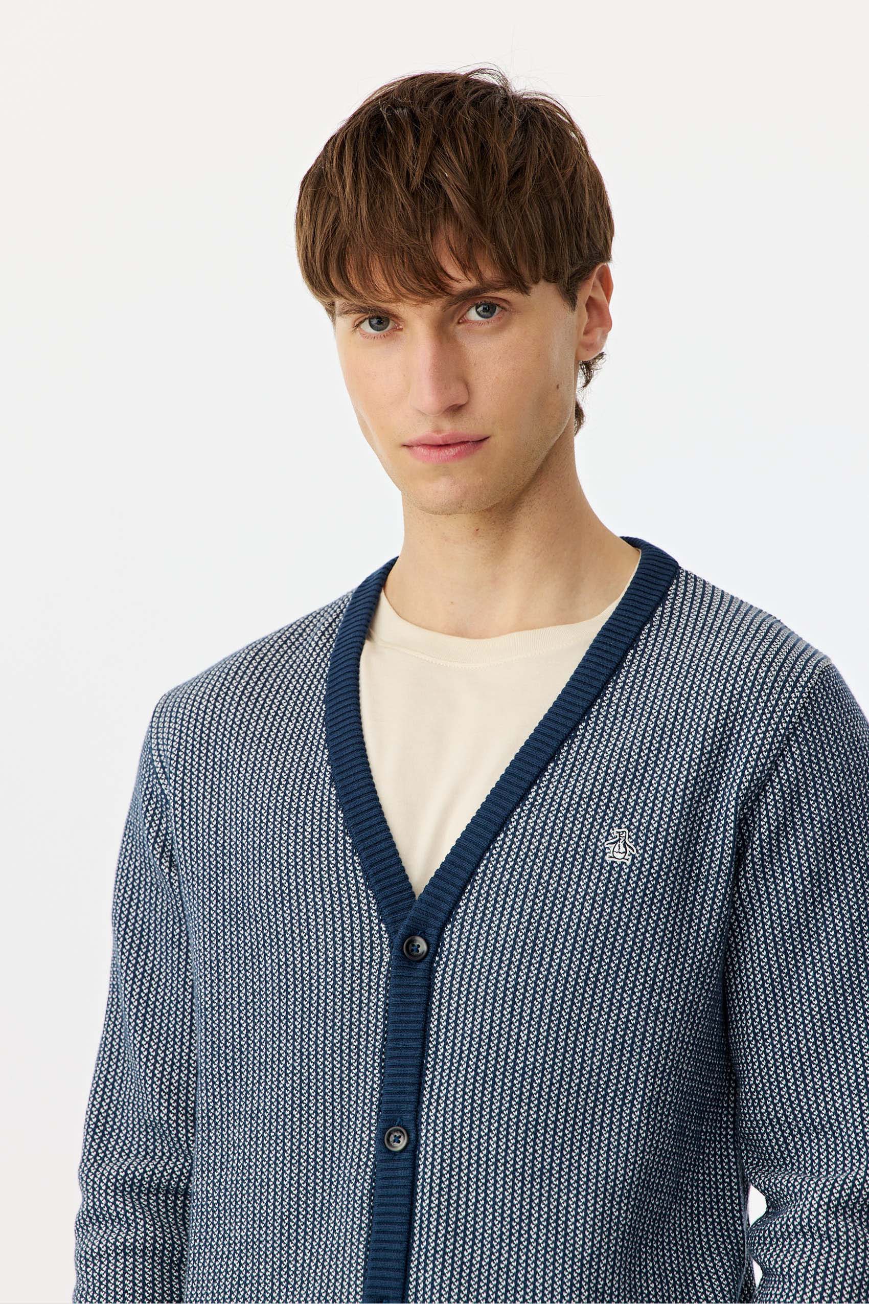 Sweaters, 0NNHS507415