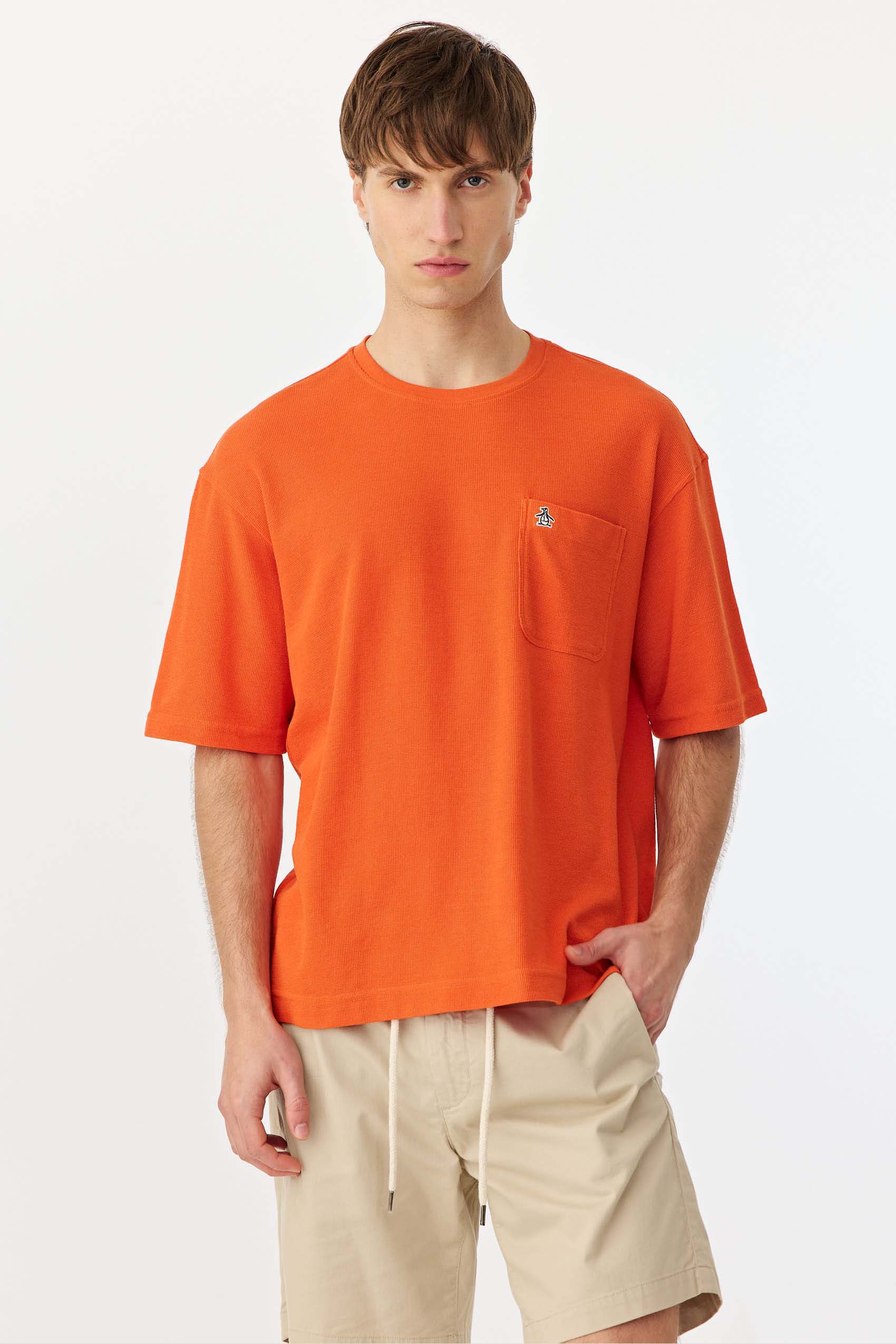 Remeras, 0NNHT024850