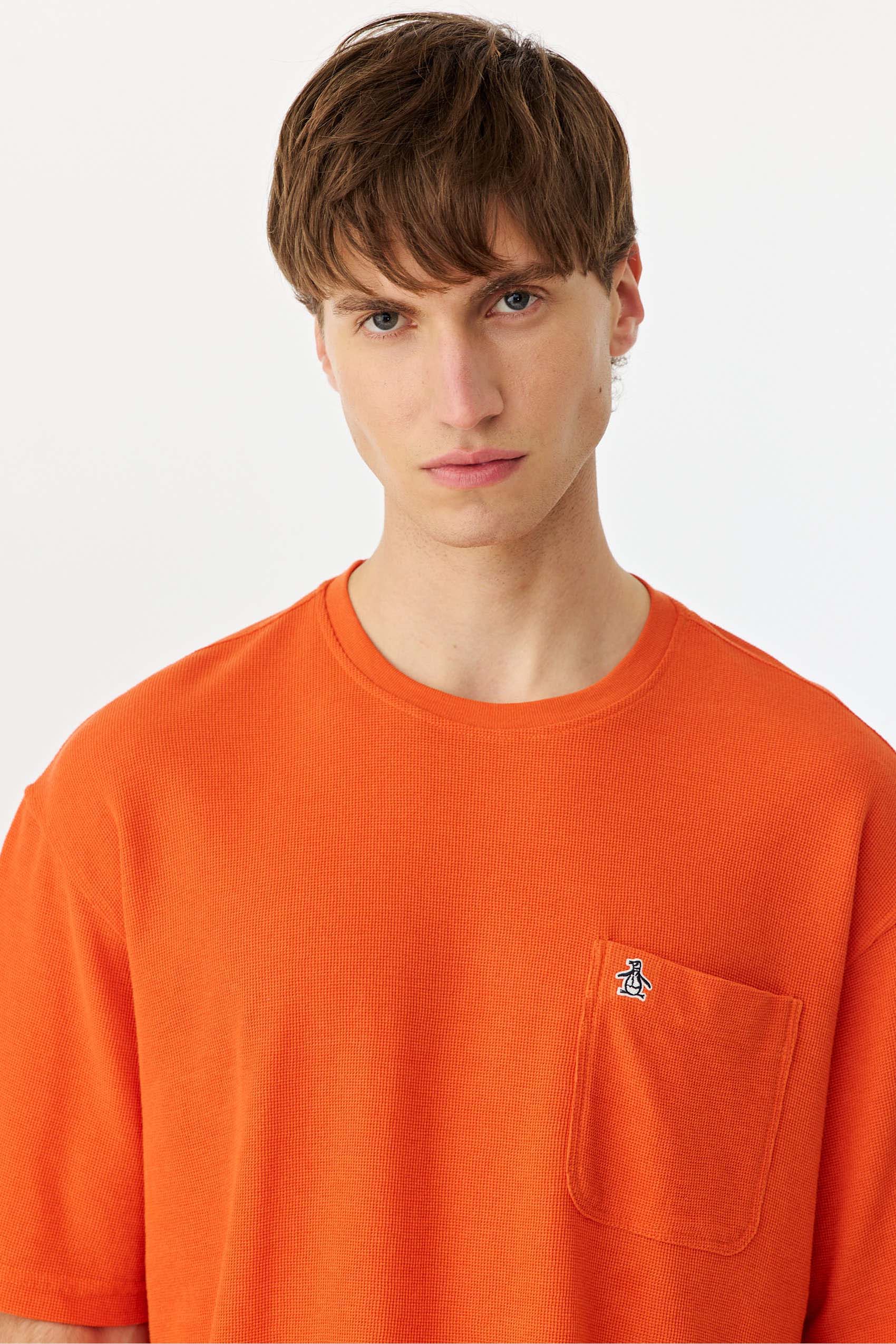 Remeras, 0NNHT024850