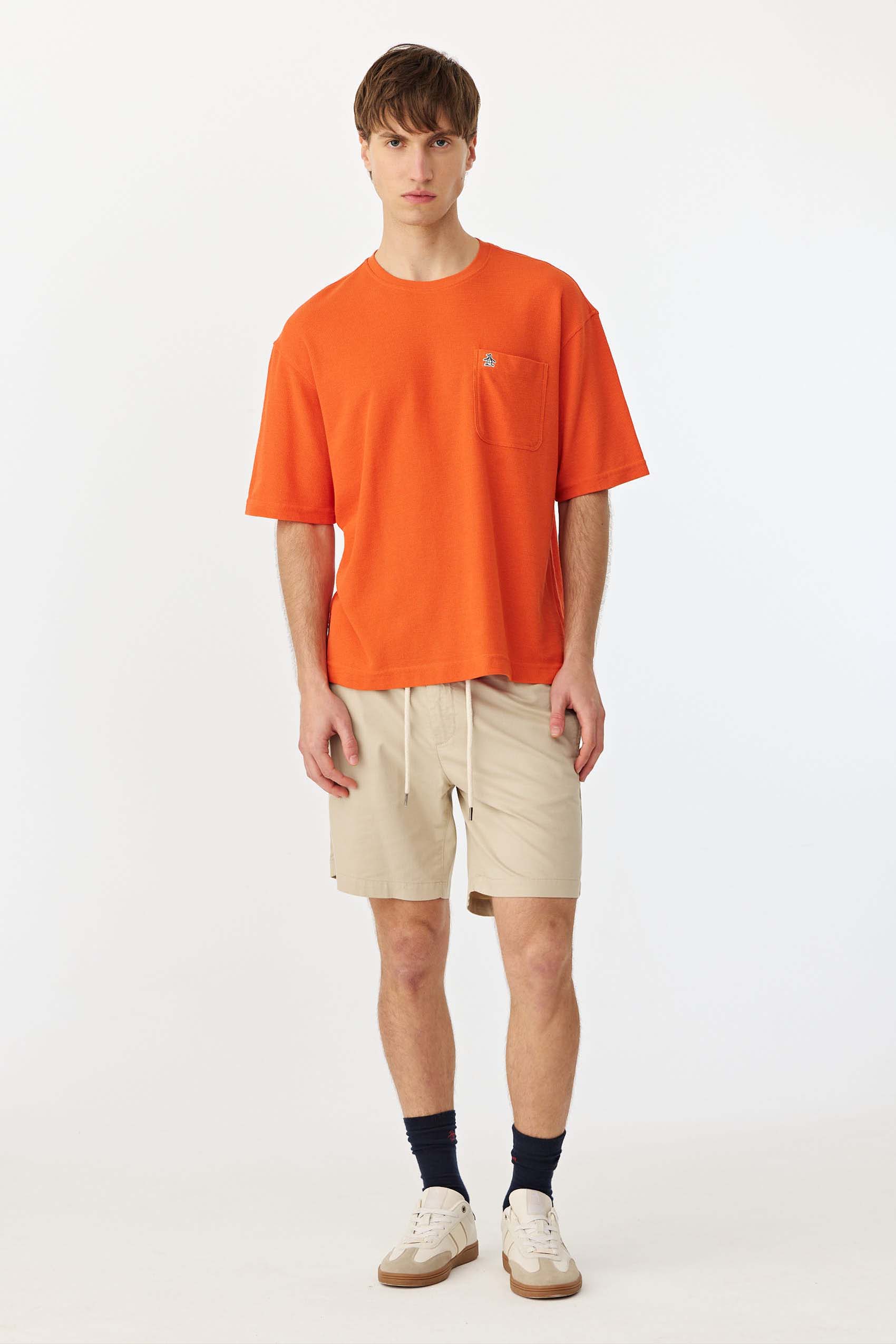 Remeras, 0NNHT024850