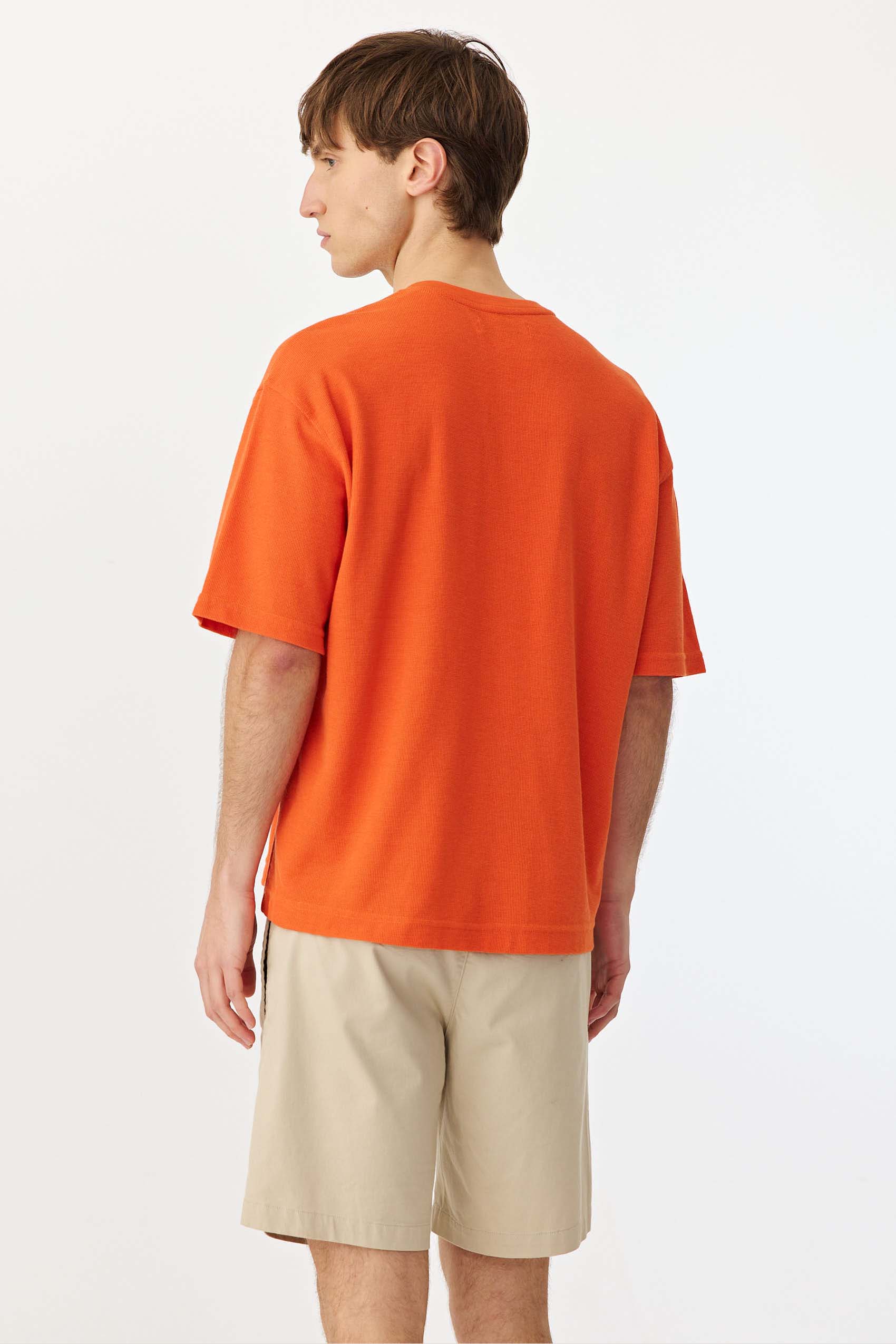 Remeras, 0NNHT024850