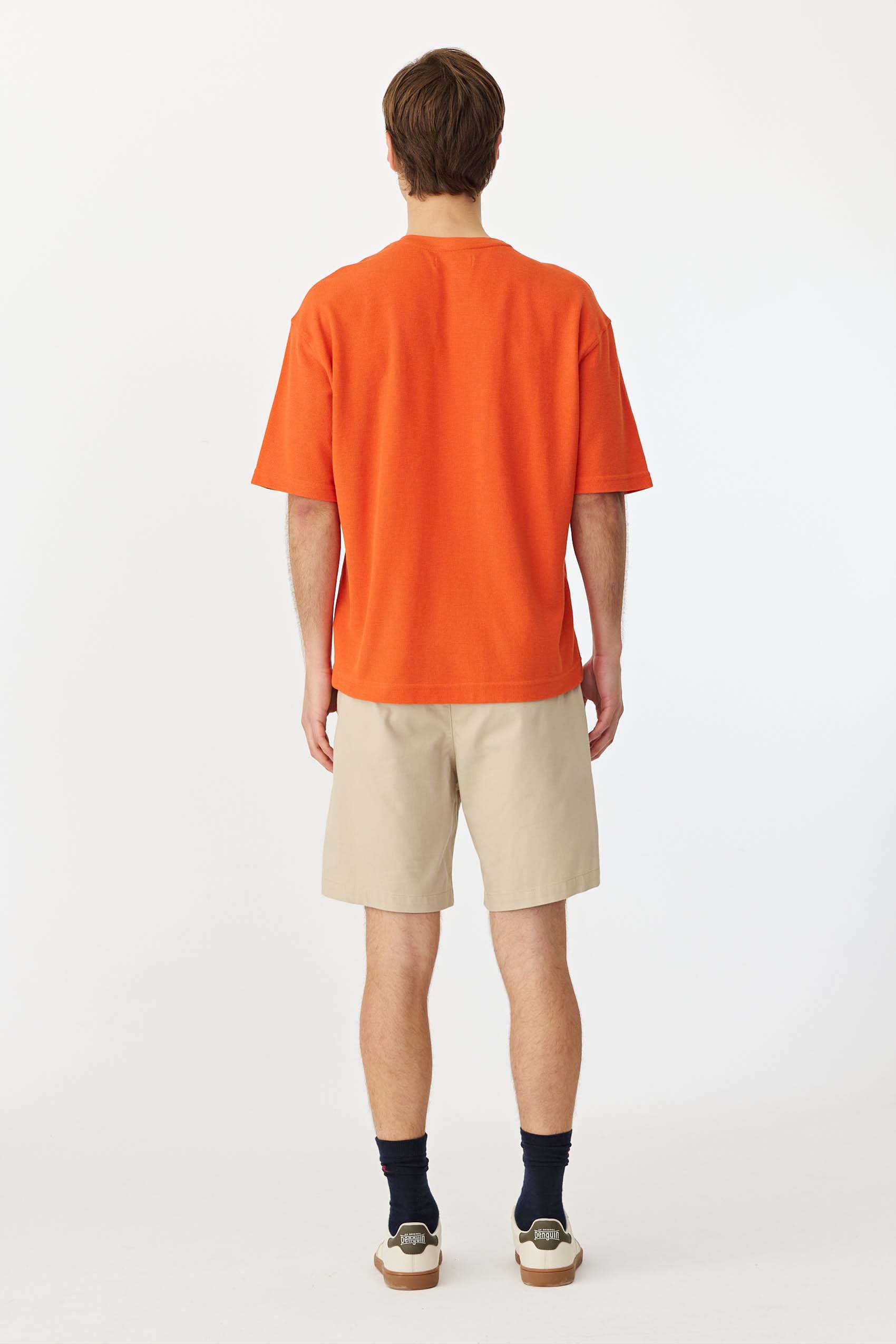 Remeras, 0NNHT024850