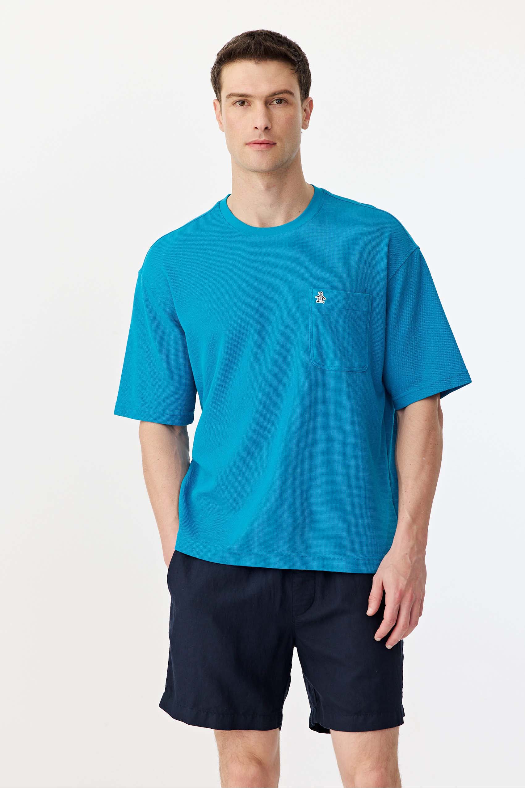 Remeras, 0NNHT024993