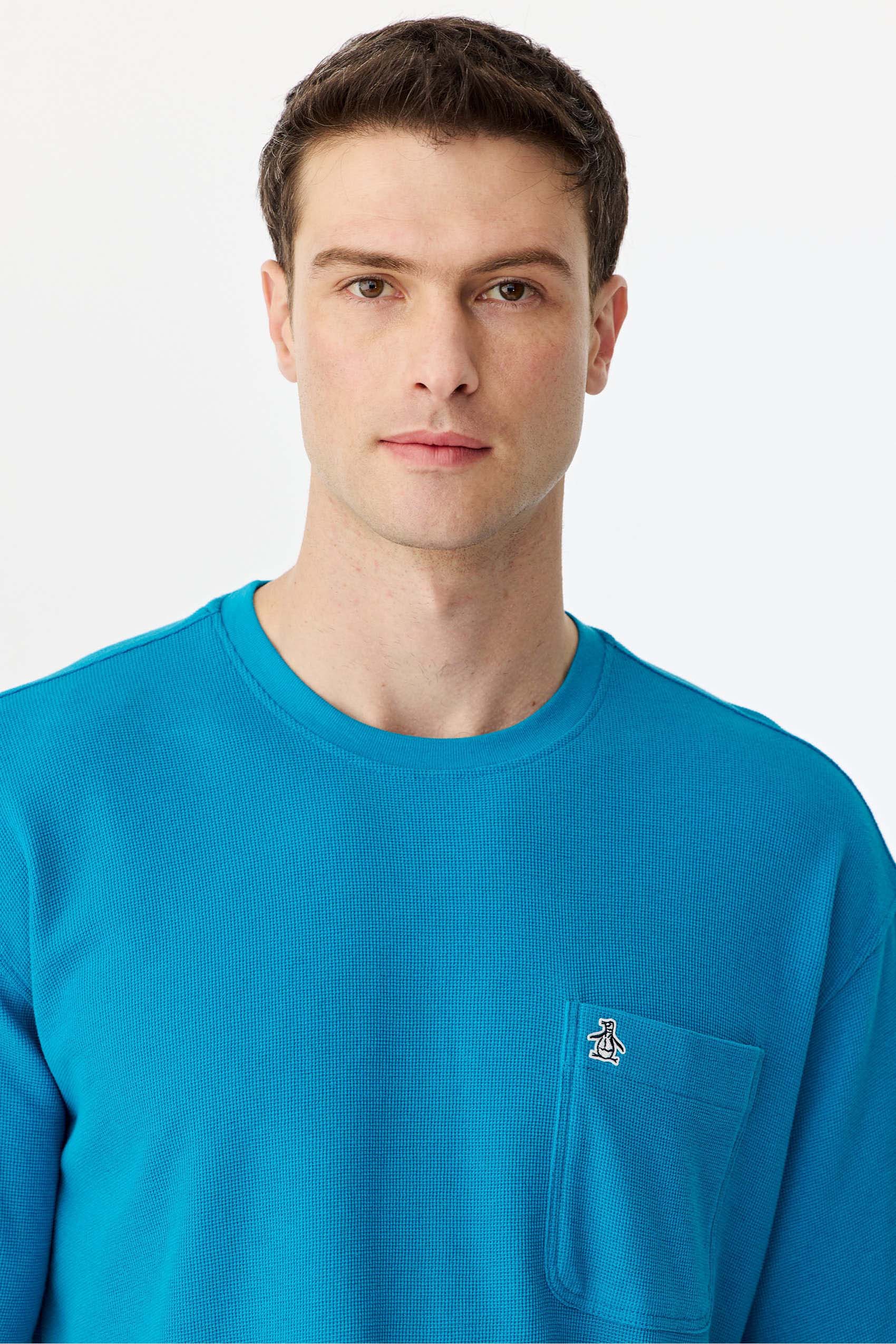 Remeras, 0NNHT024993