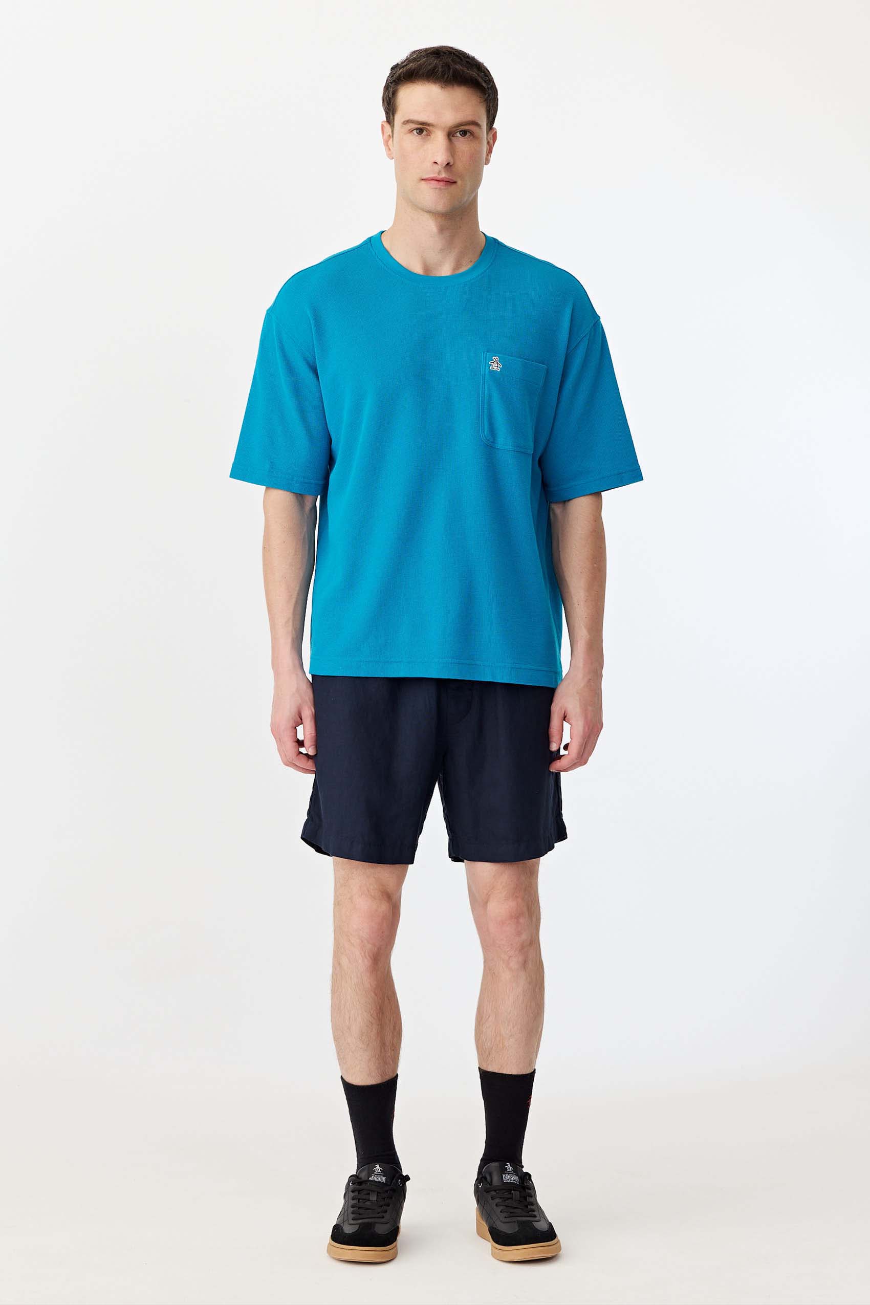 Remeras, 0NNHT024993