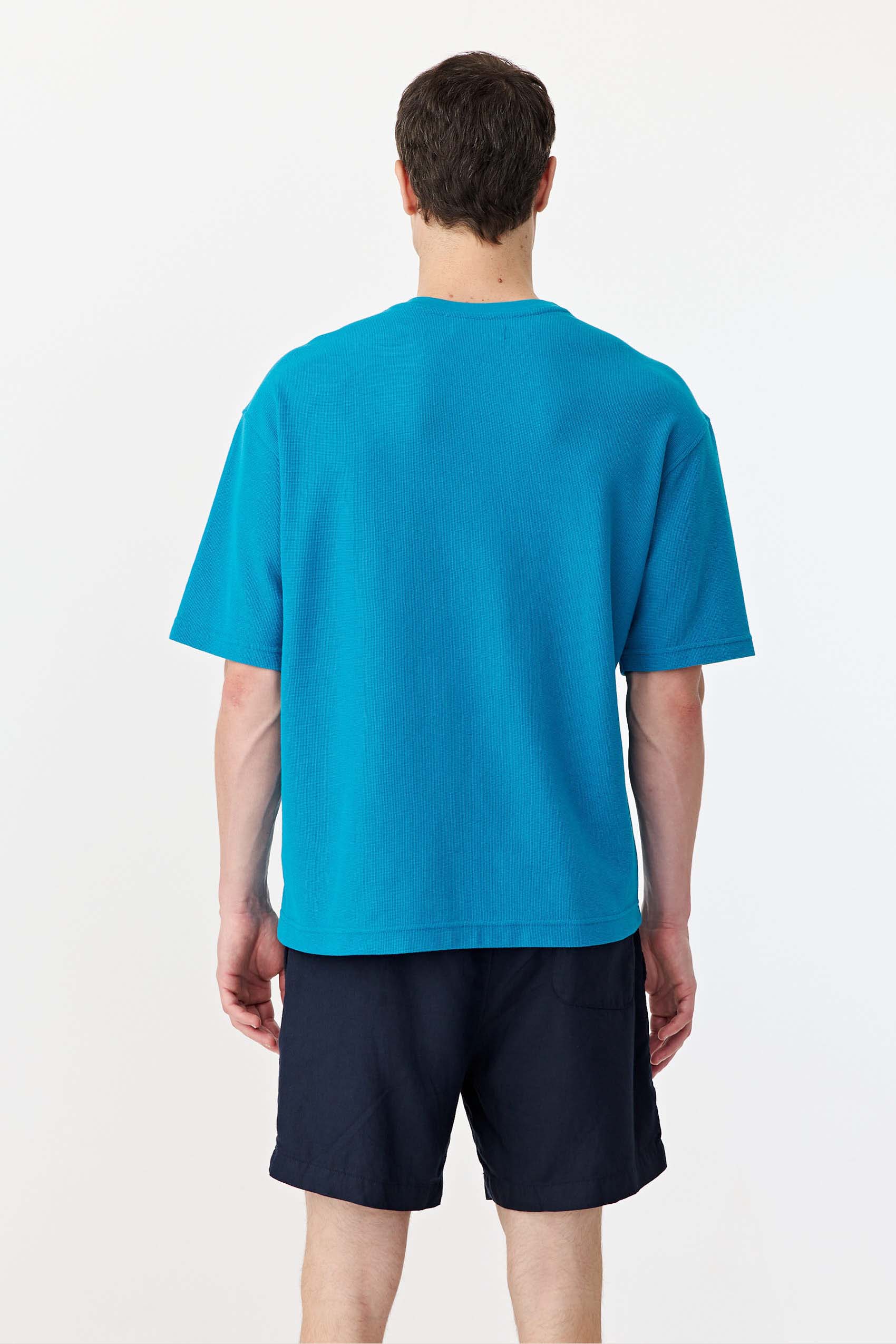 Remeras, 0NNHT024993