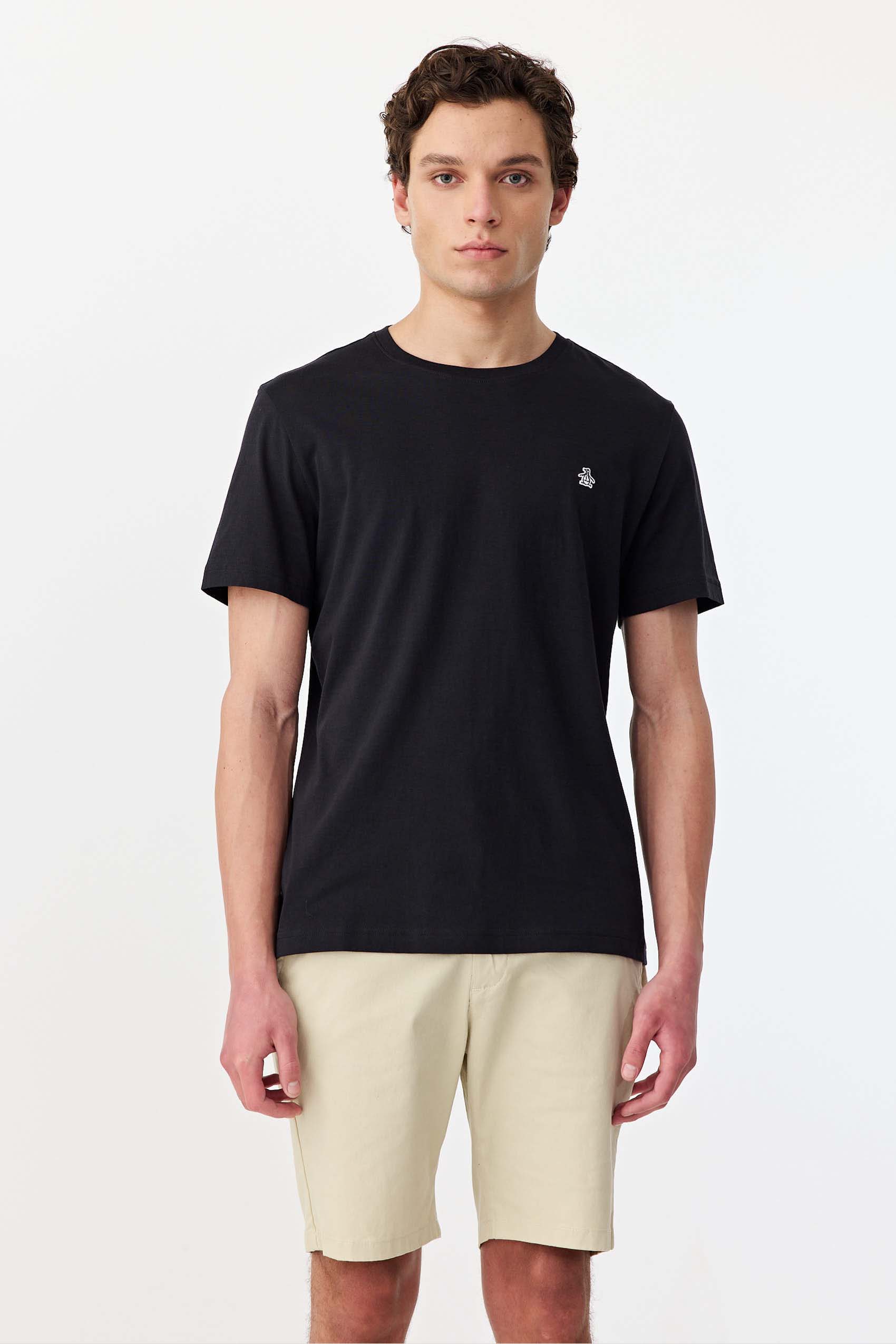 Remeras, 0NNHT284010