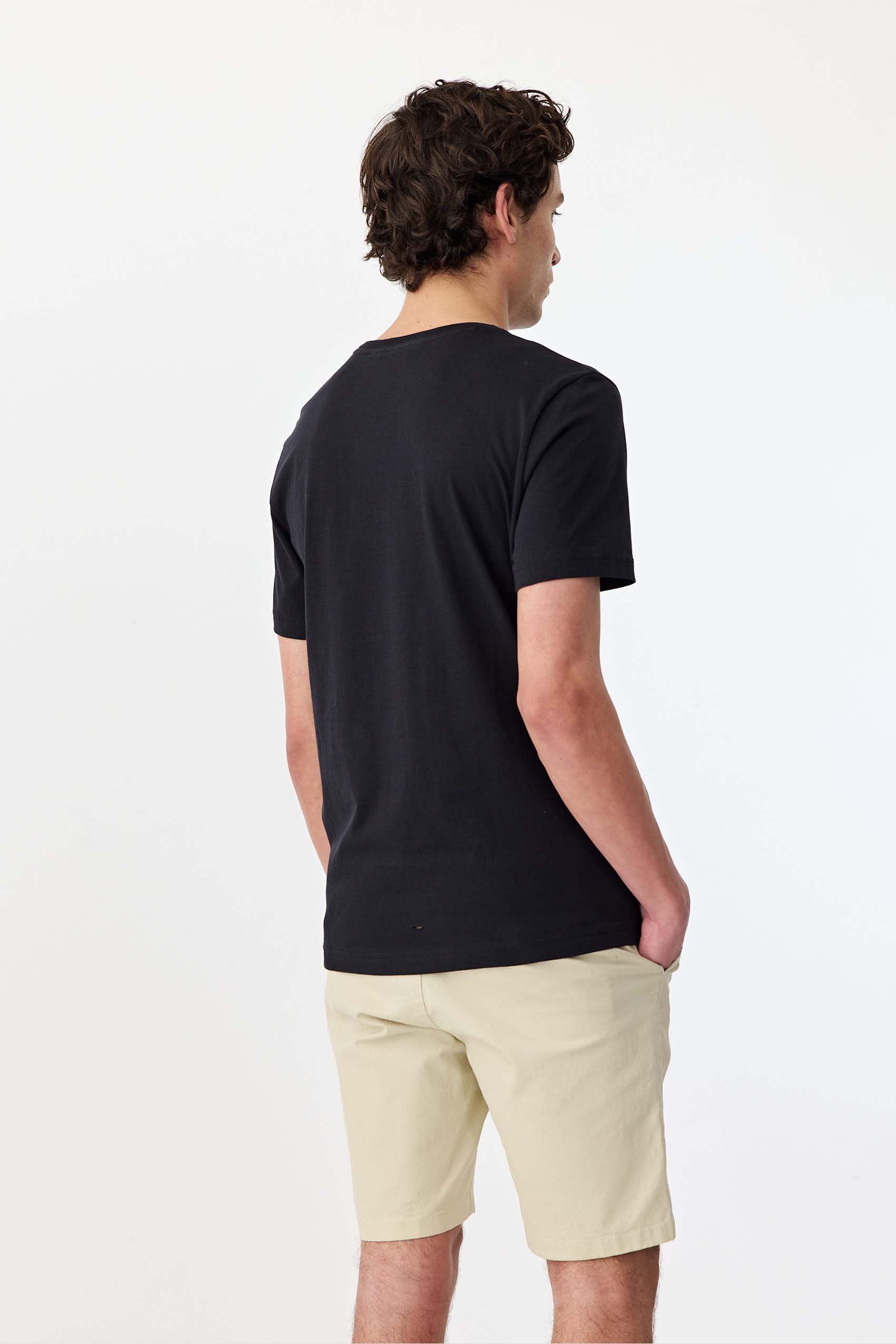 Remeras, 0NNHT284010