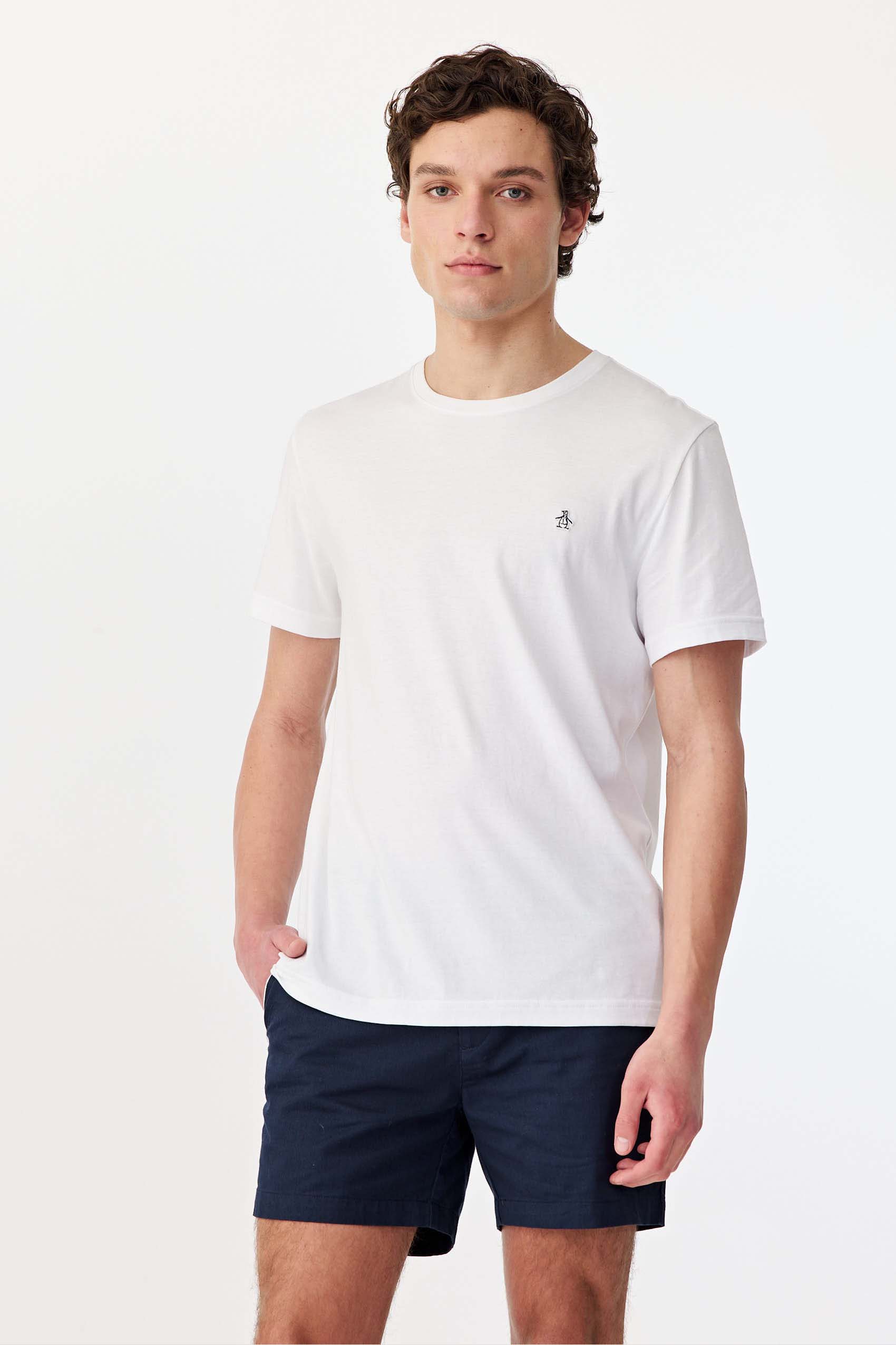 Remeras, 0NNHT284118