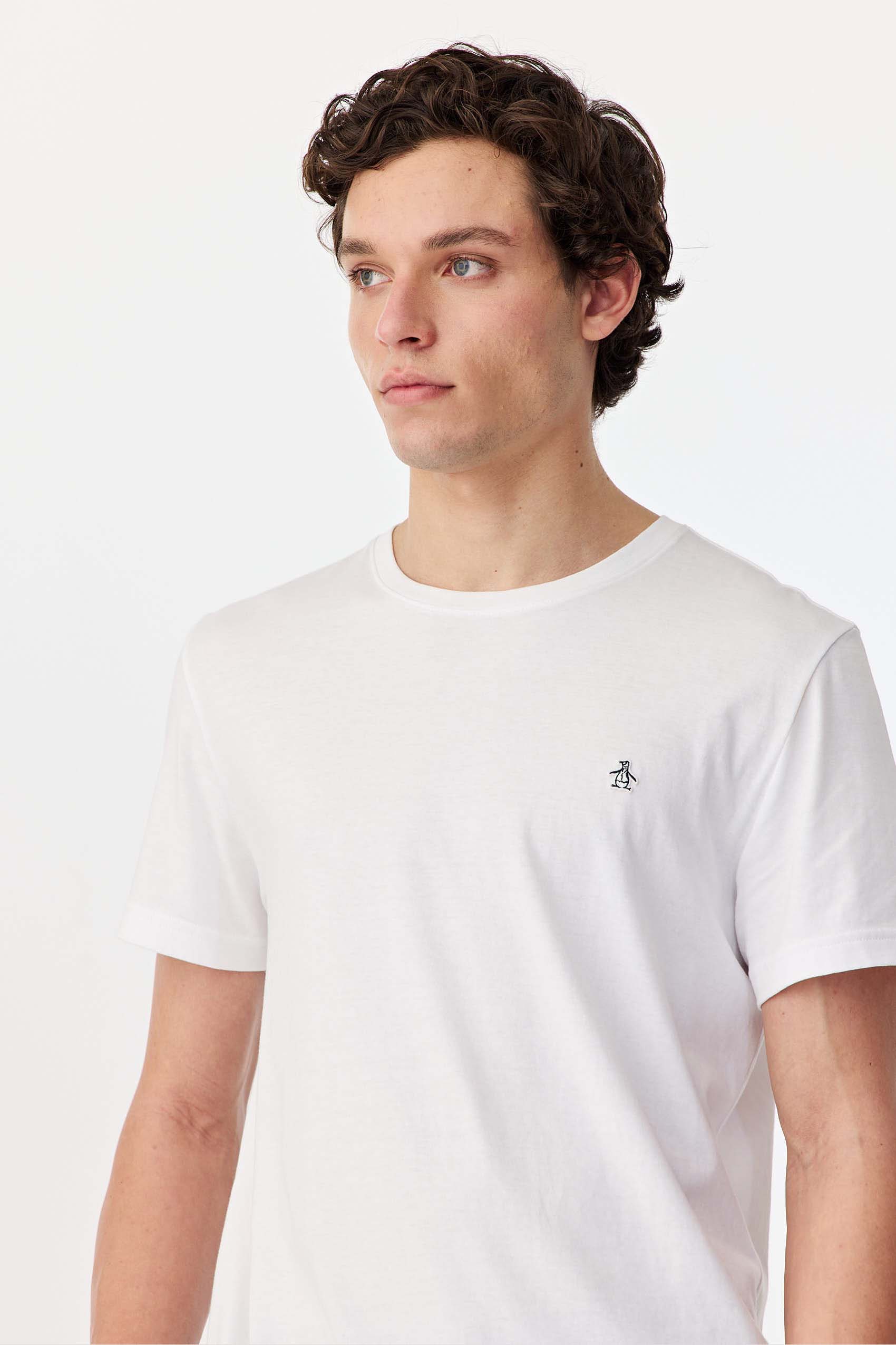 Remeras, 0NNHT284118