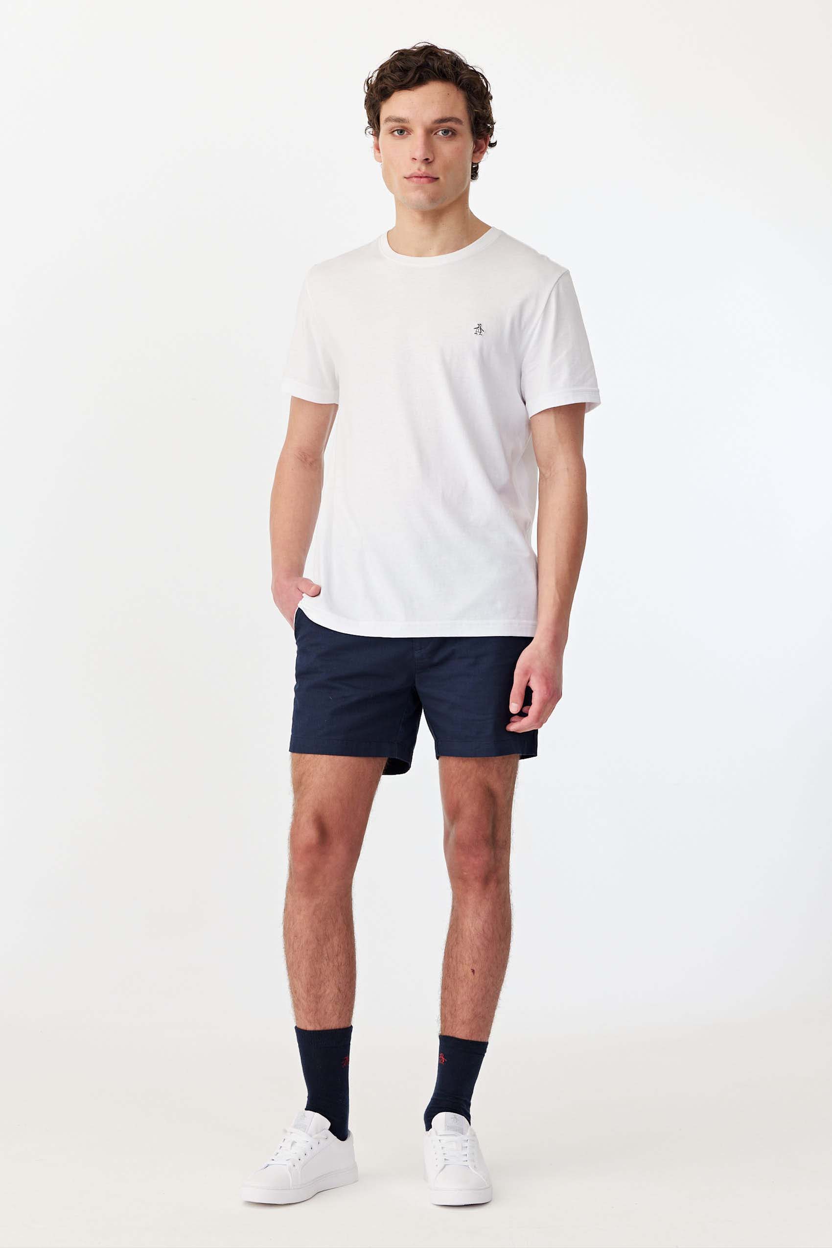 Remeras, 0NNHT284118