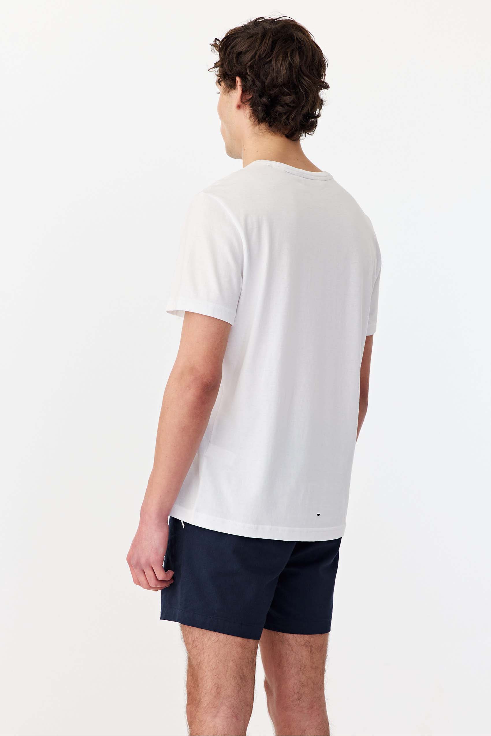 Remeras, 0NNHT284118