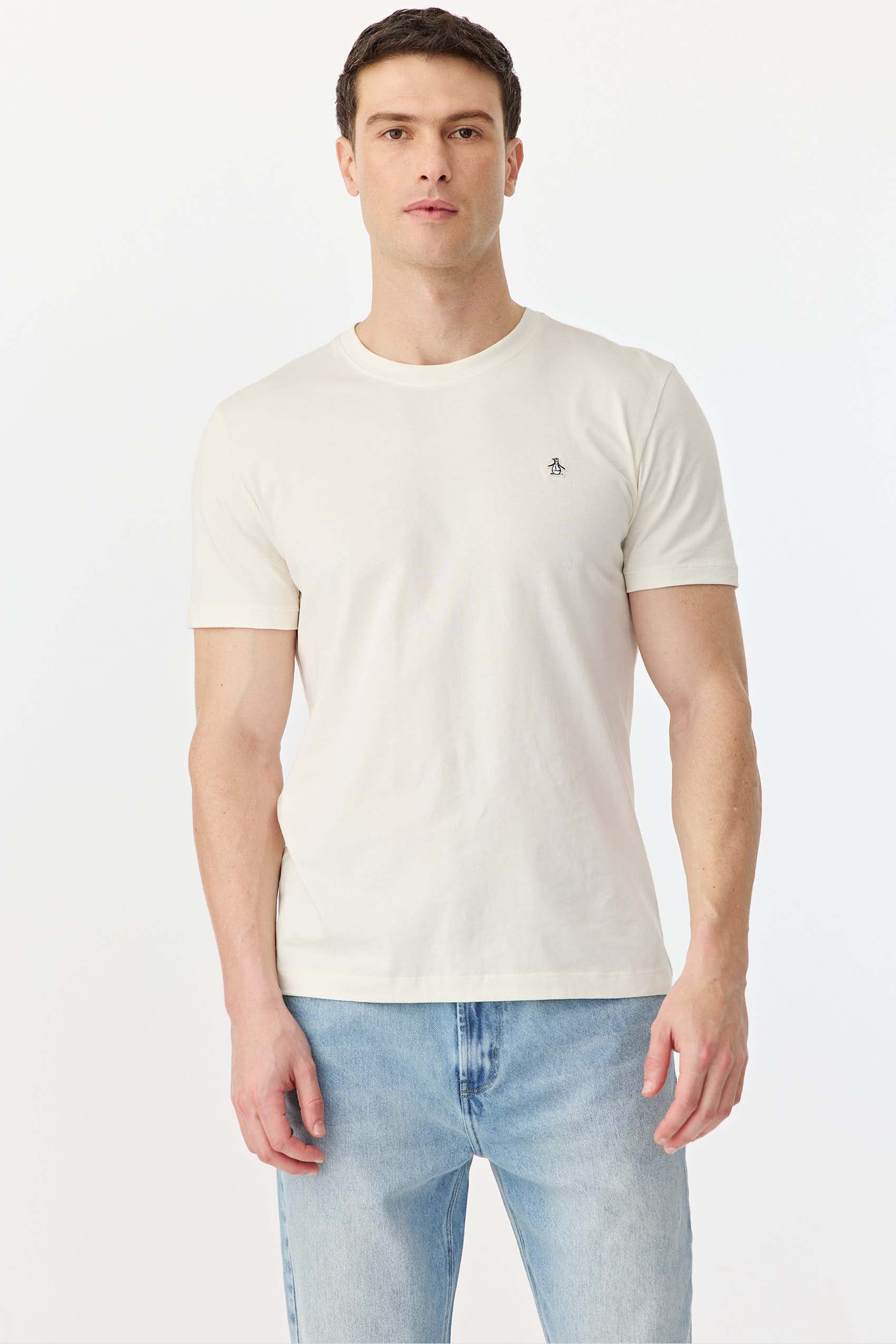 Remeras, 0NNHT284252