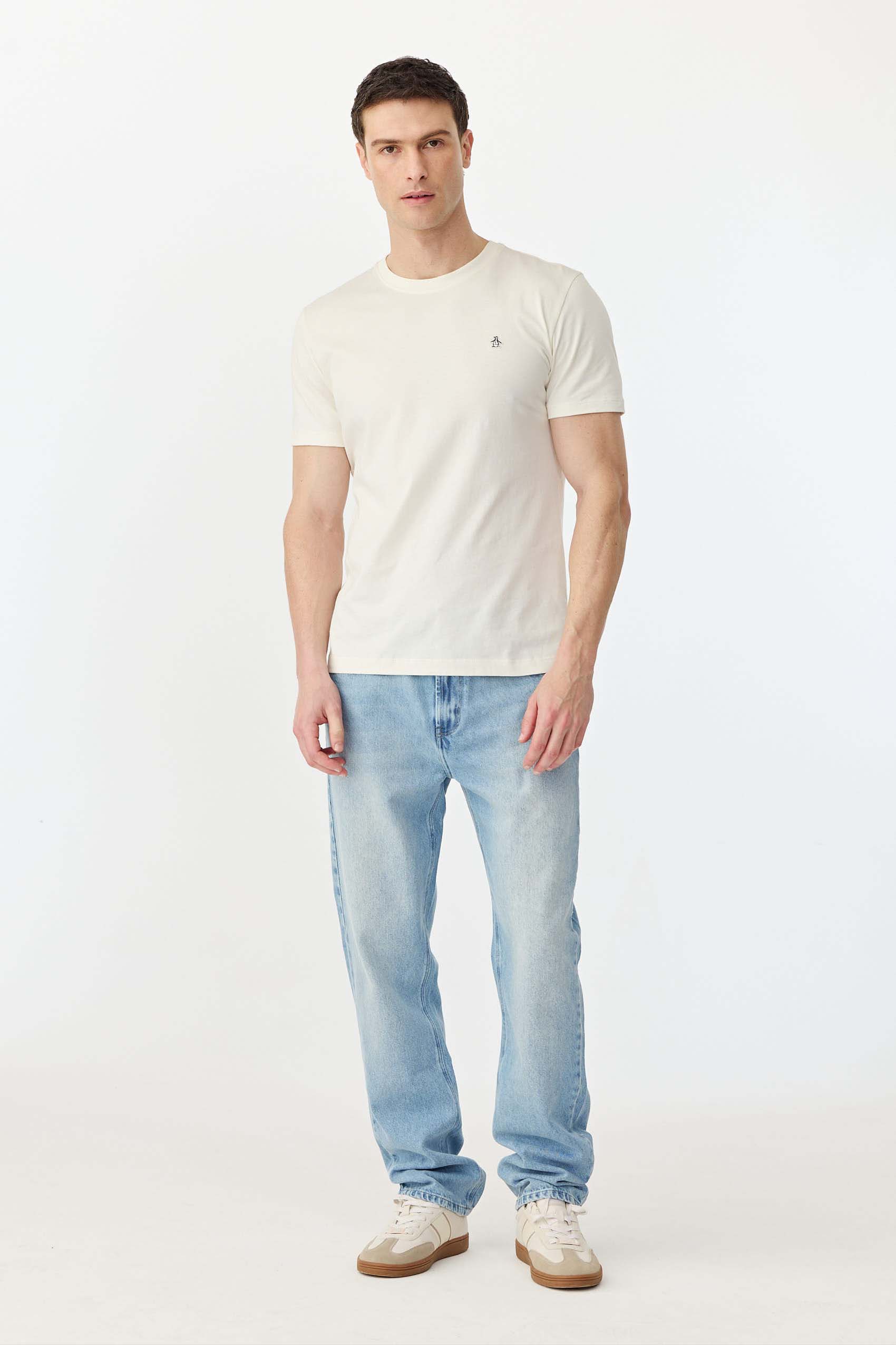 Remeras, 0NNHT284252