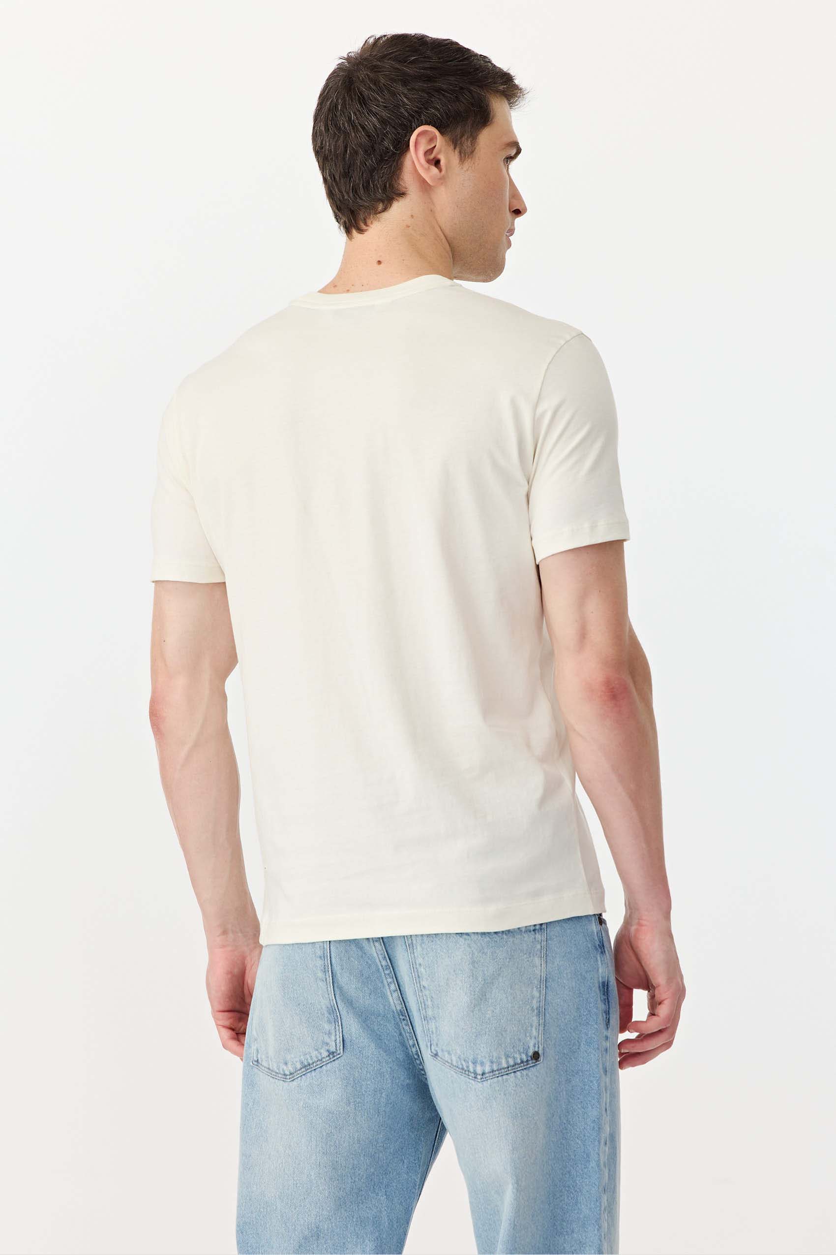 Remeras, 0NNHT284252