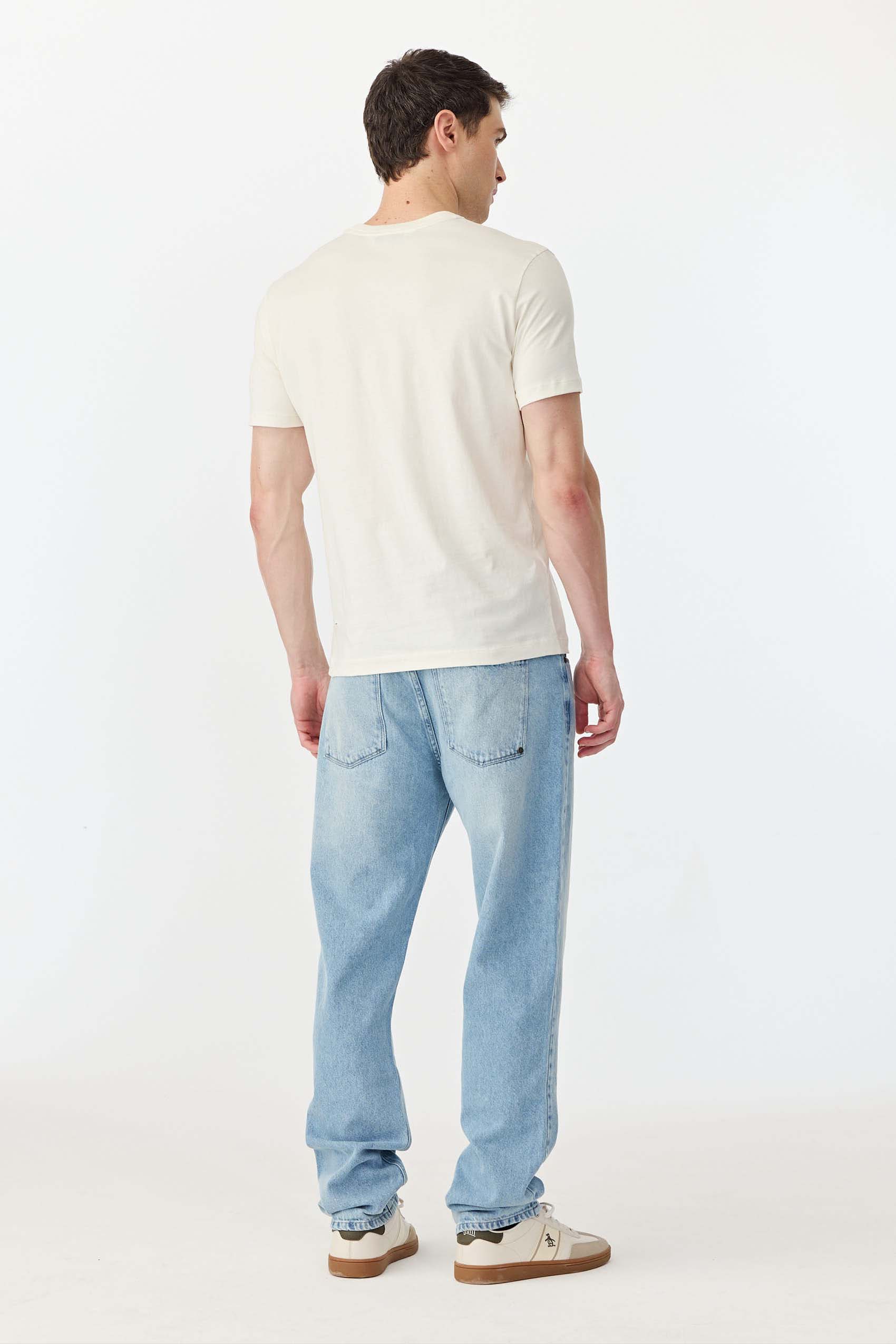 Remeras, 0NNHT284252