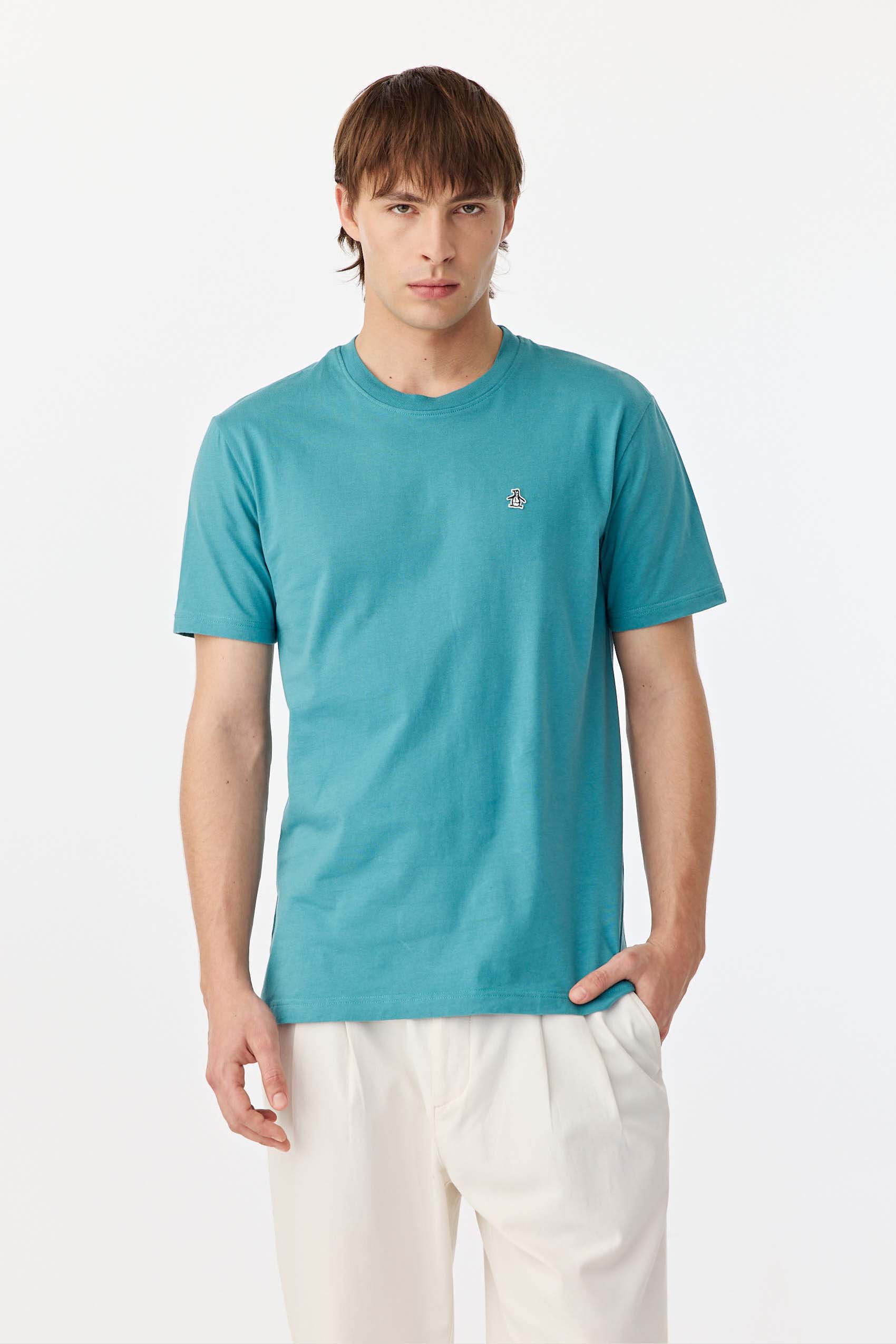 Remeras, 0NNHT284464