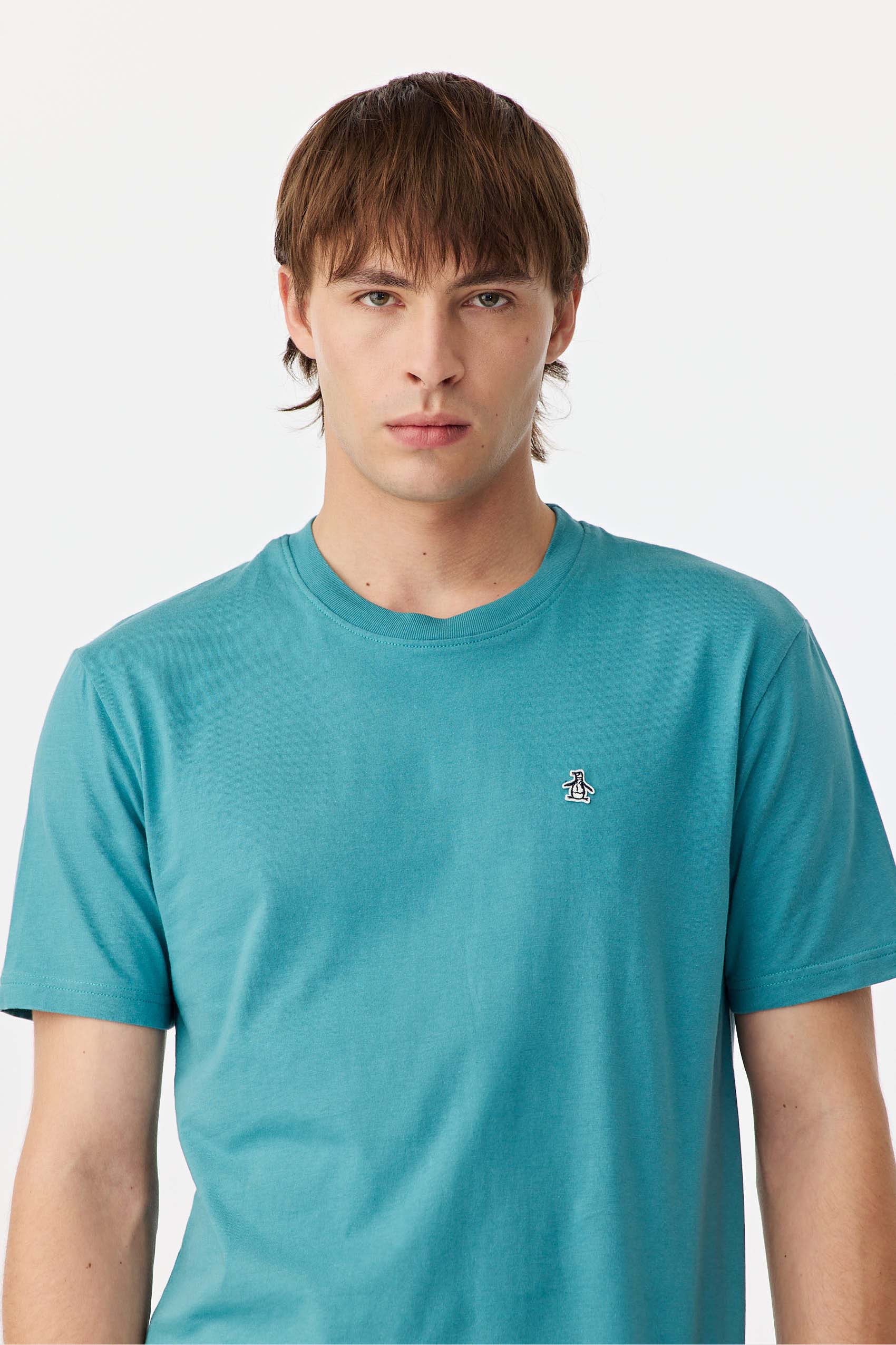 Remeras, 0NNHT284464