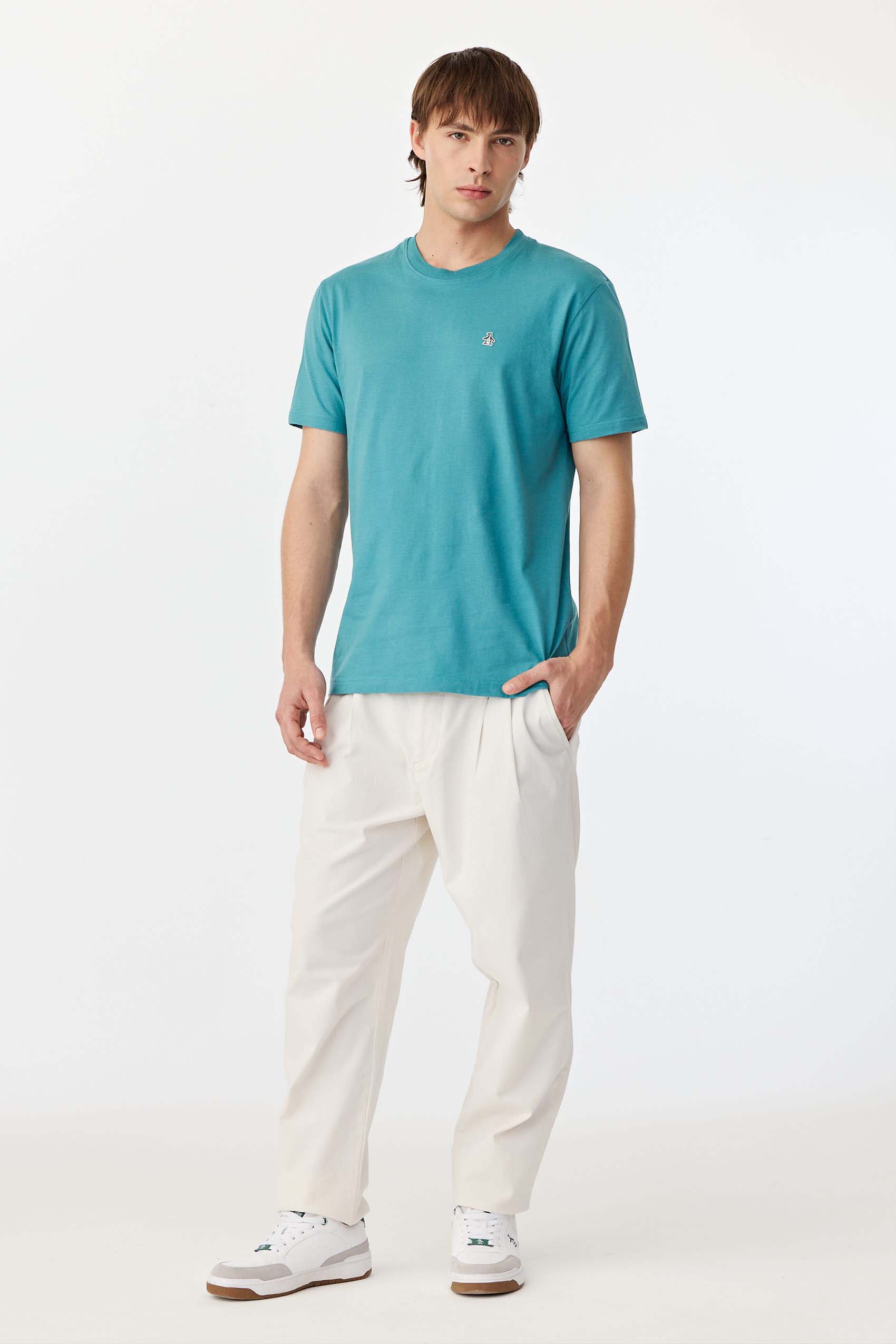 Remeras, 0NNHT284464