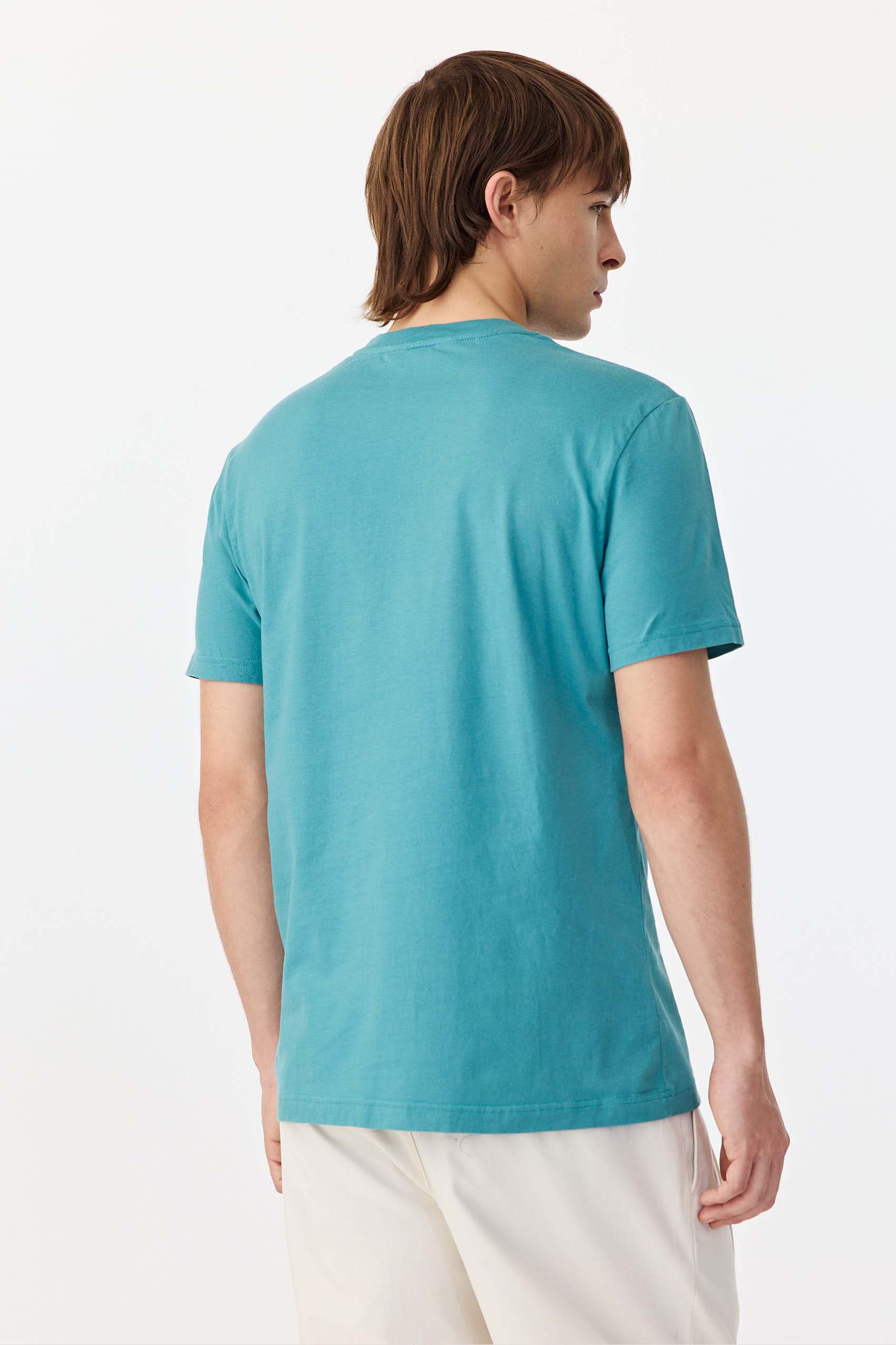 Remeras, 0NNHT284464