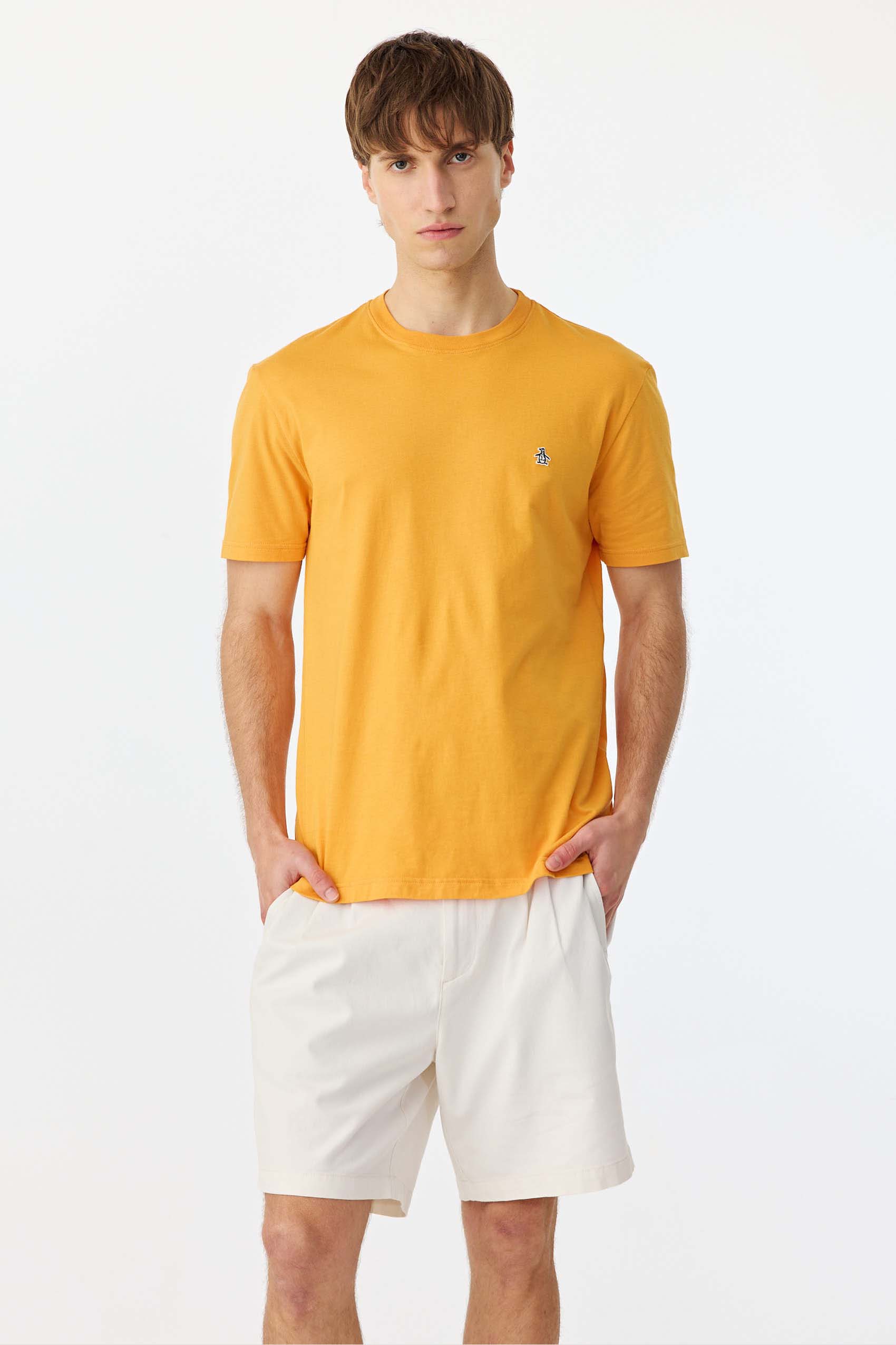 Remeras, 0NNHT284752