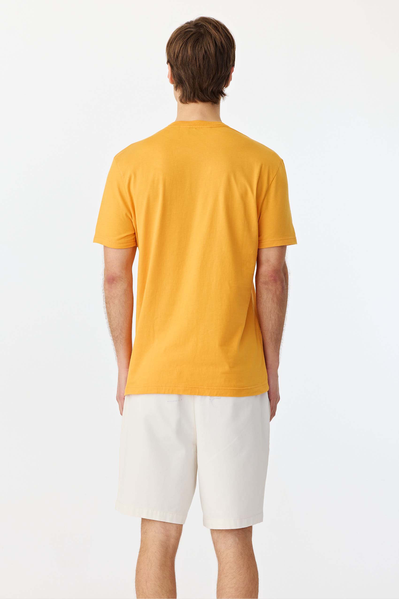 Remeras, 0NNHT284752