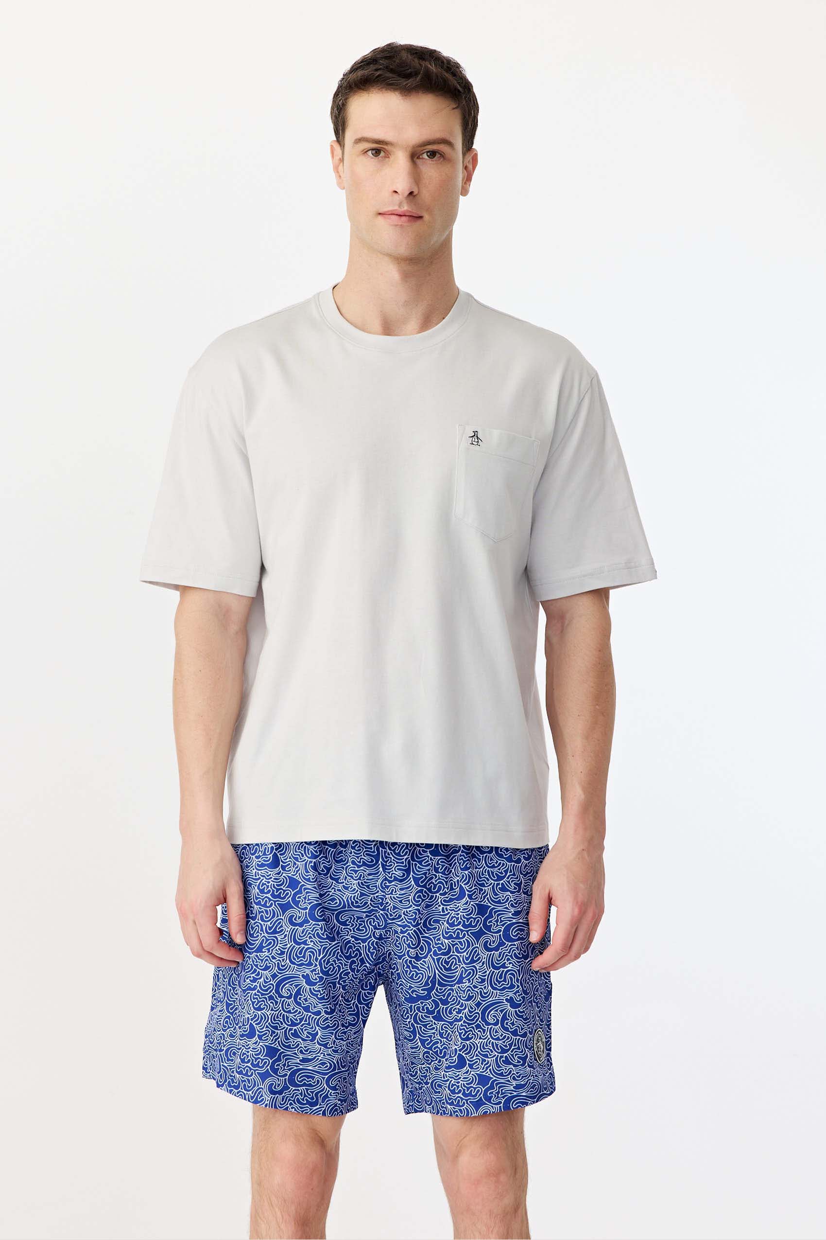 Remeras, 0NNHT415402