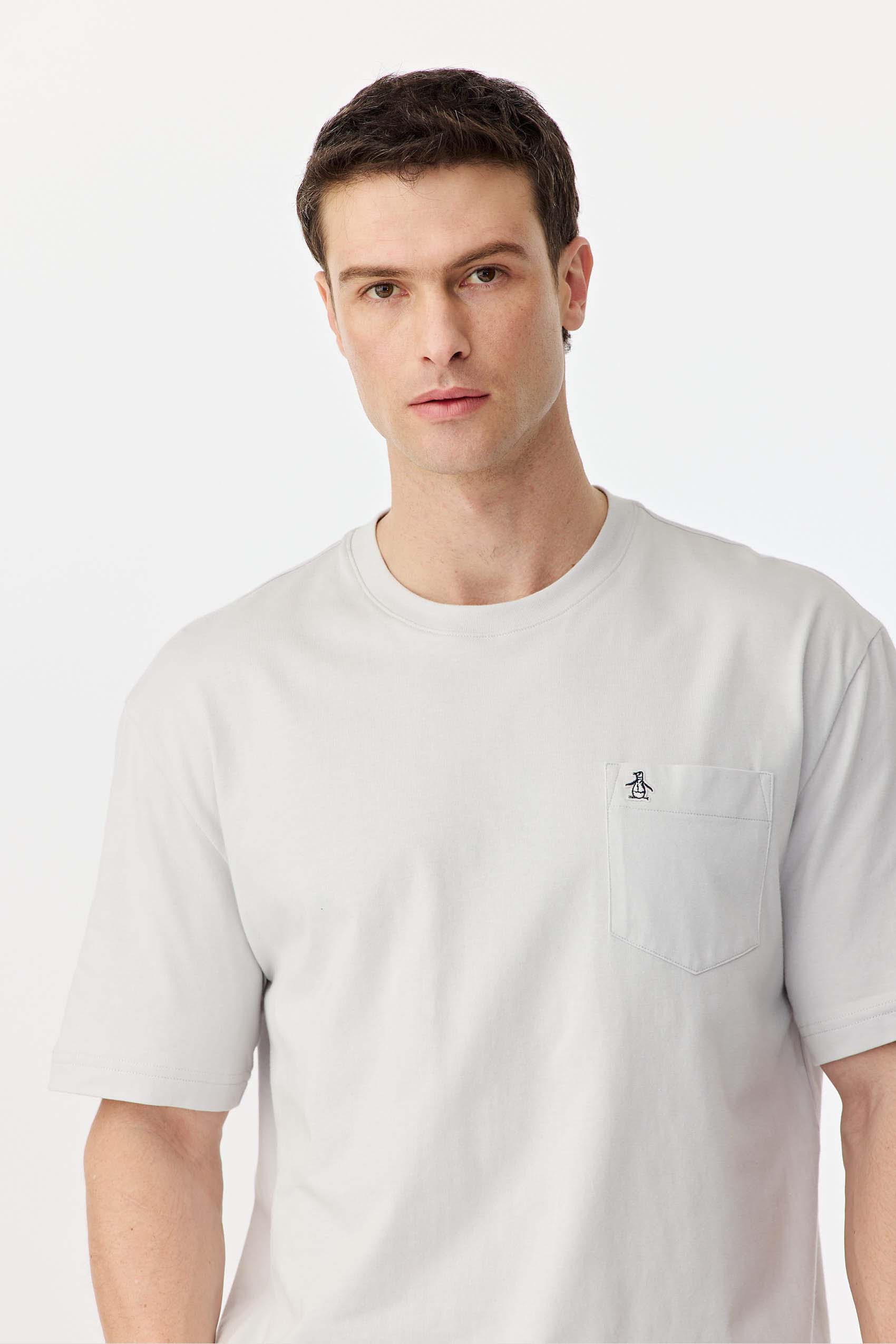 Remeras, 0NNHT415402