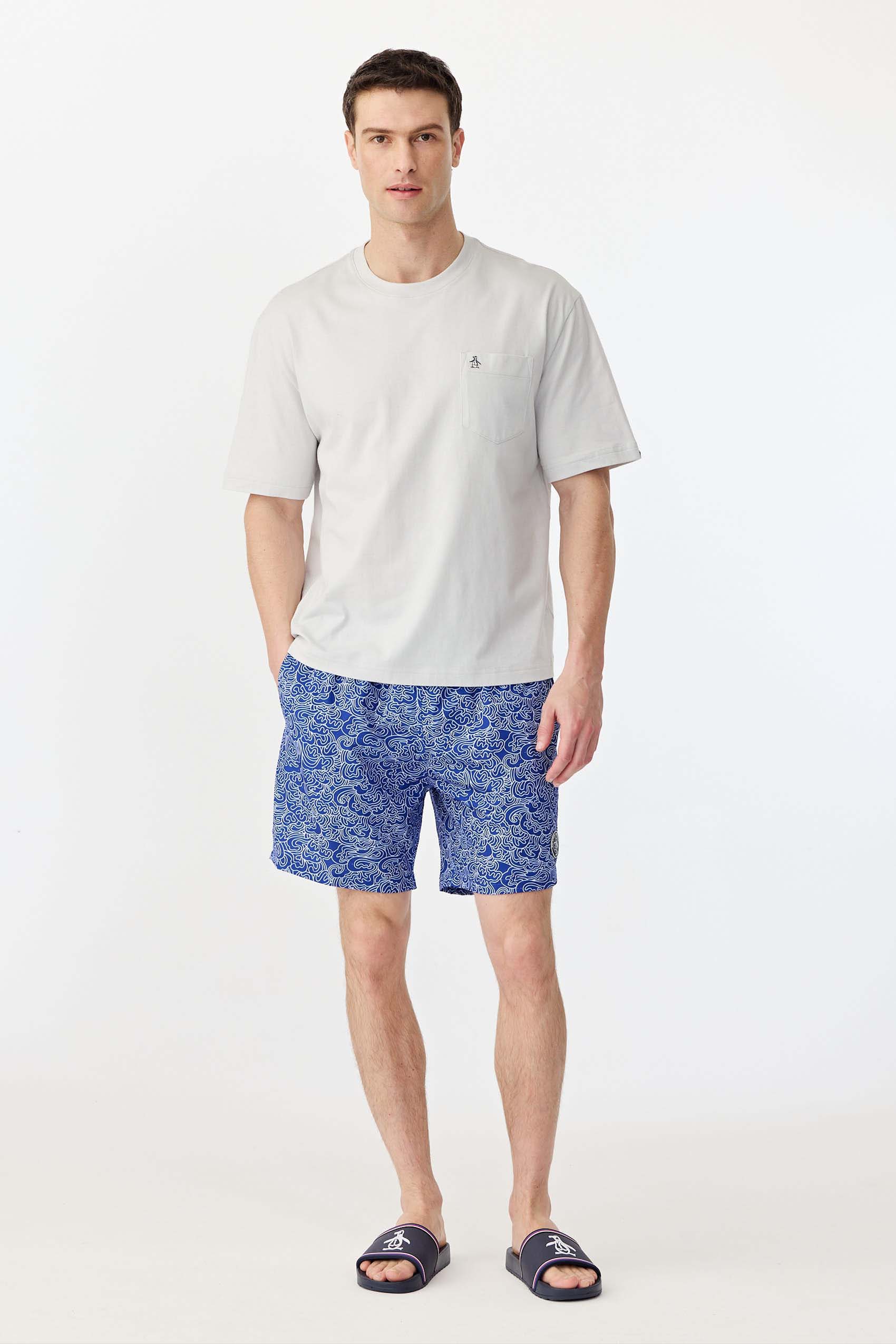 Remeras, 0NNHT415402