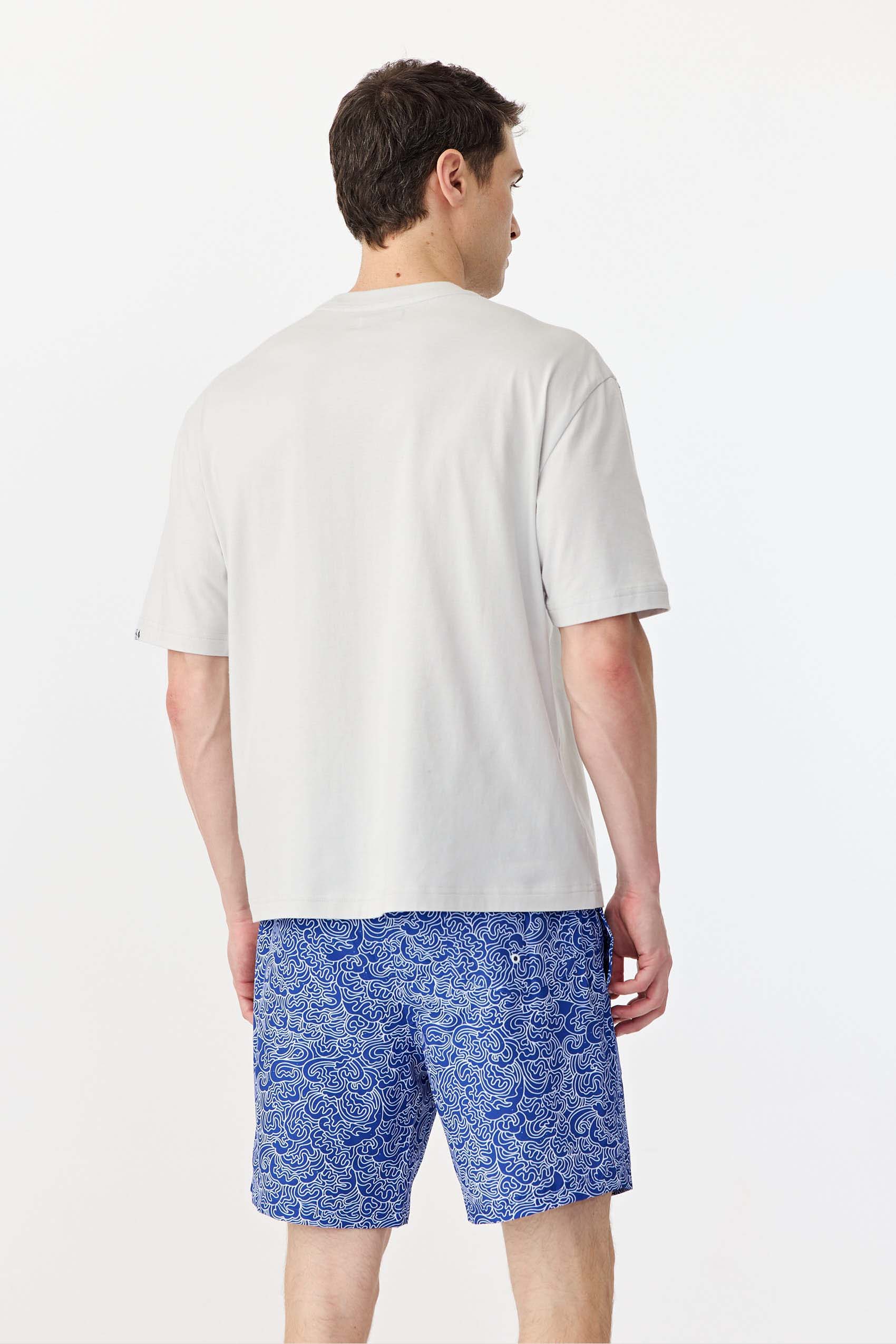 Remeras, 0NNHT415402