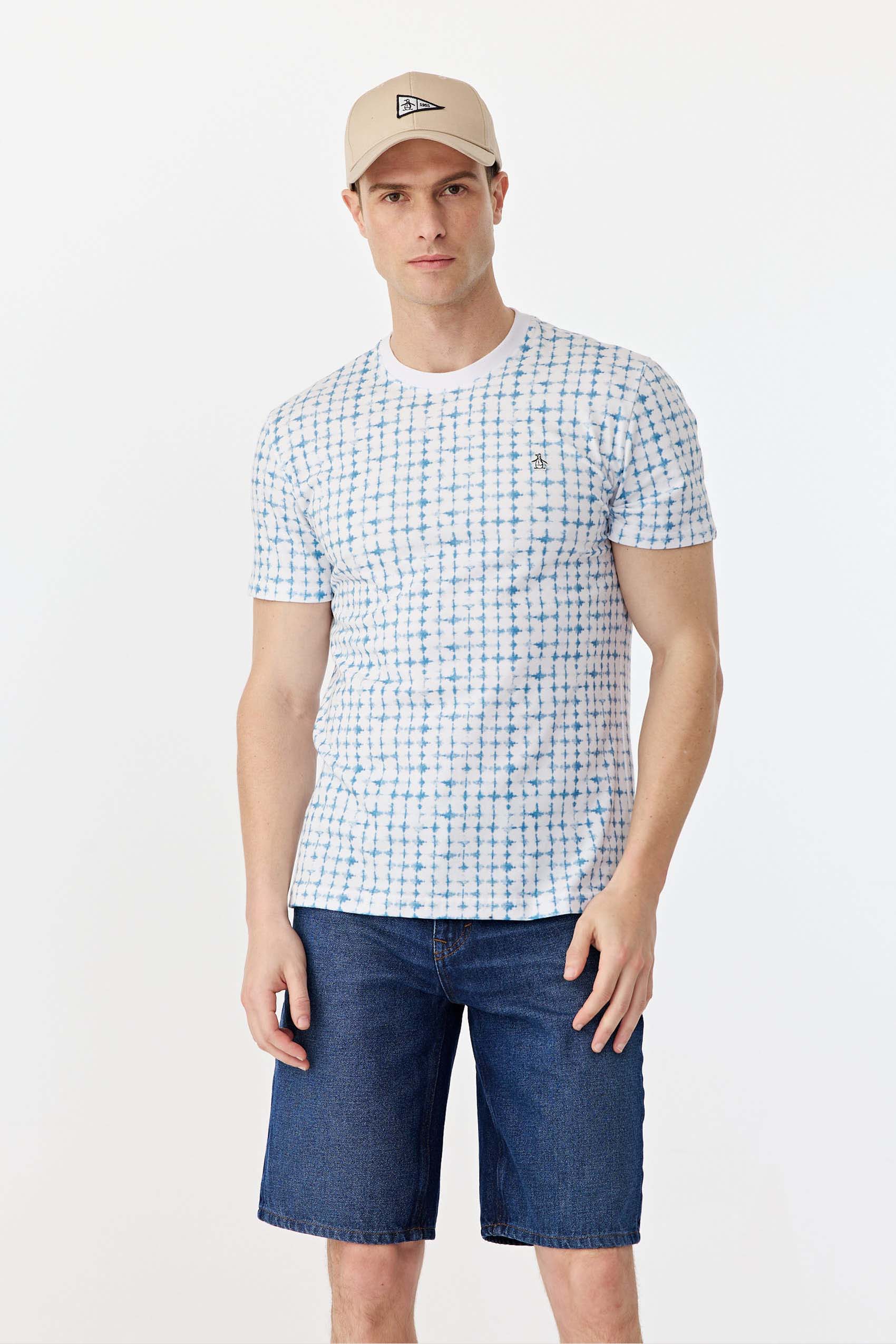 Remeras, 0NNHT513443