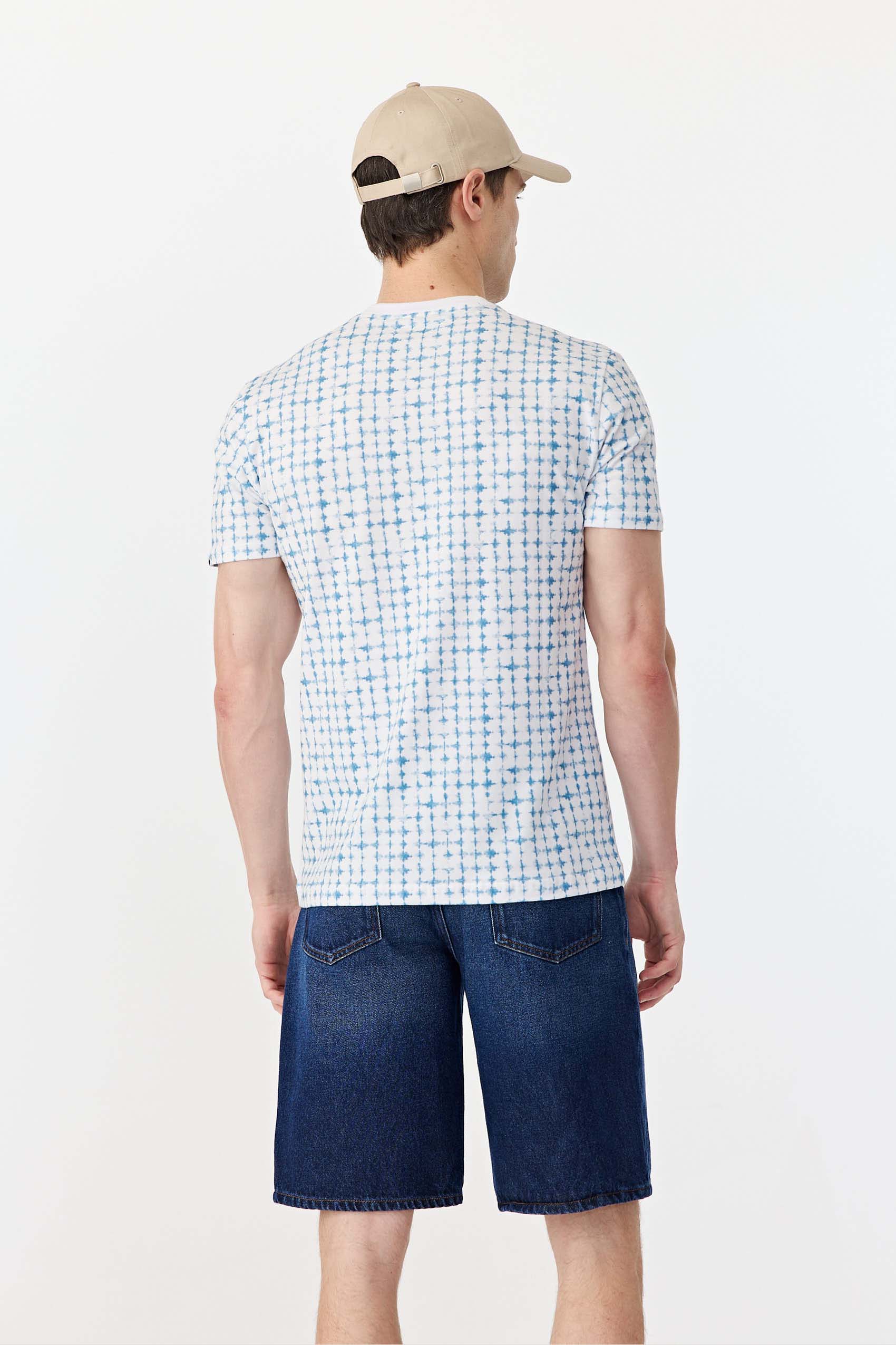 Remeras, 0NNHT513443