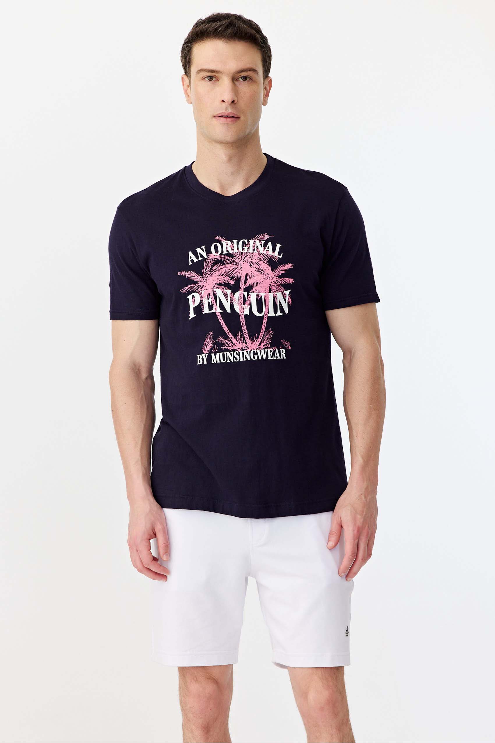 Remeras, 0NNHT516413