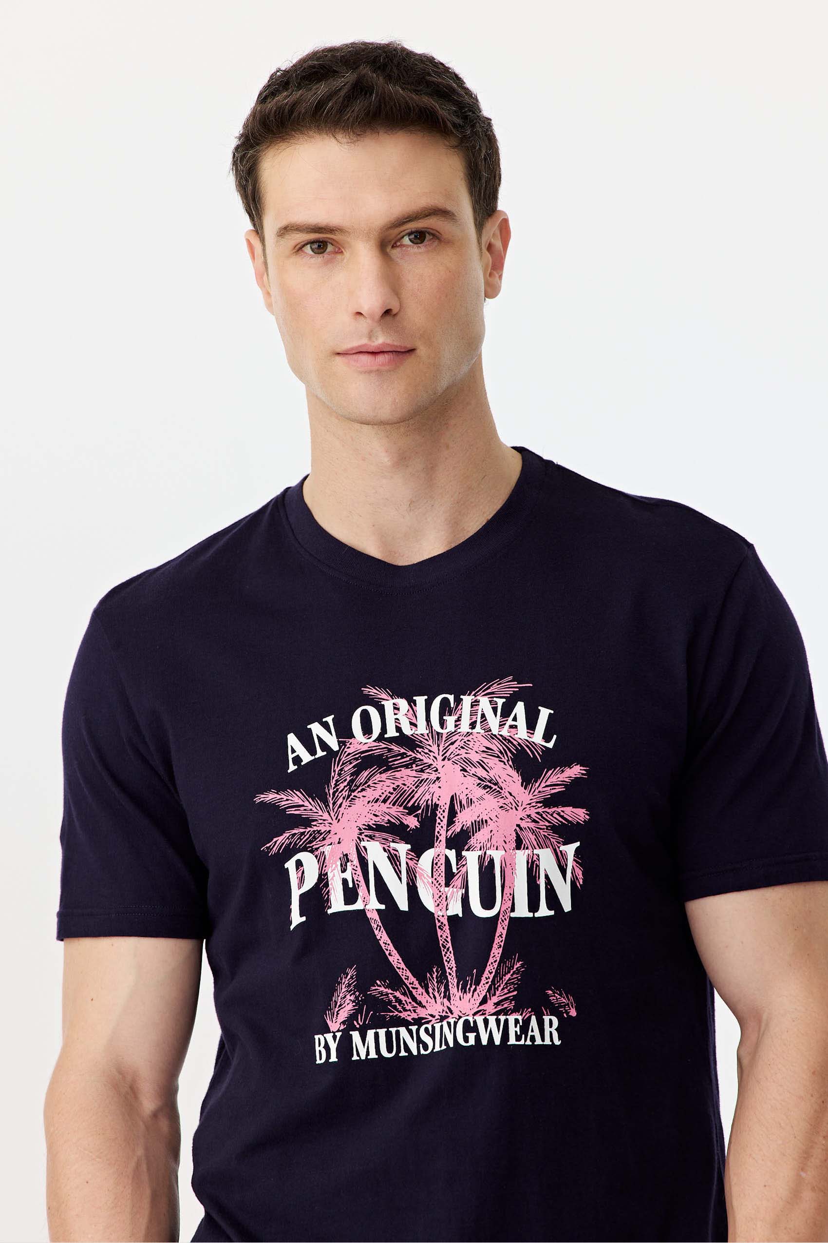 Remeras, 0NNHT516413