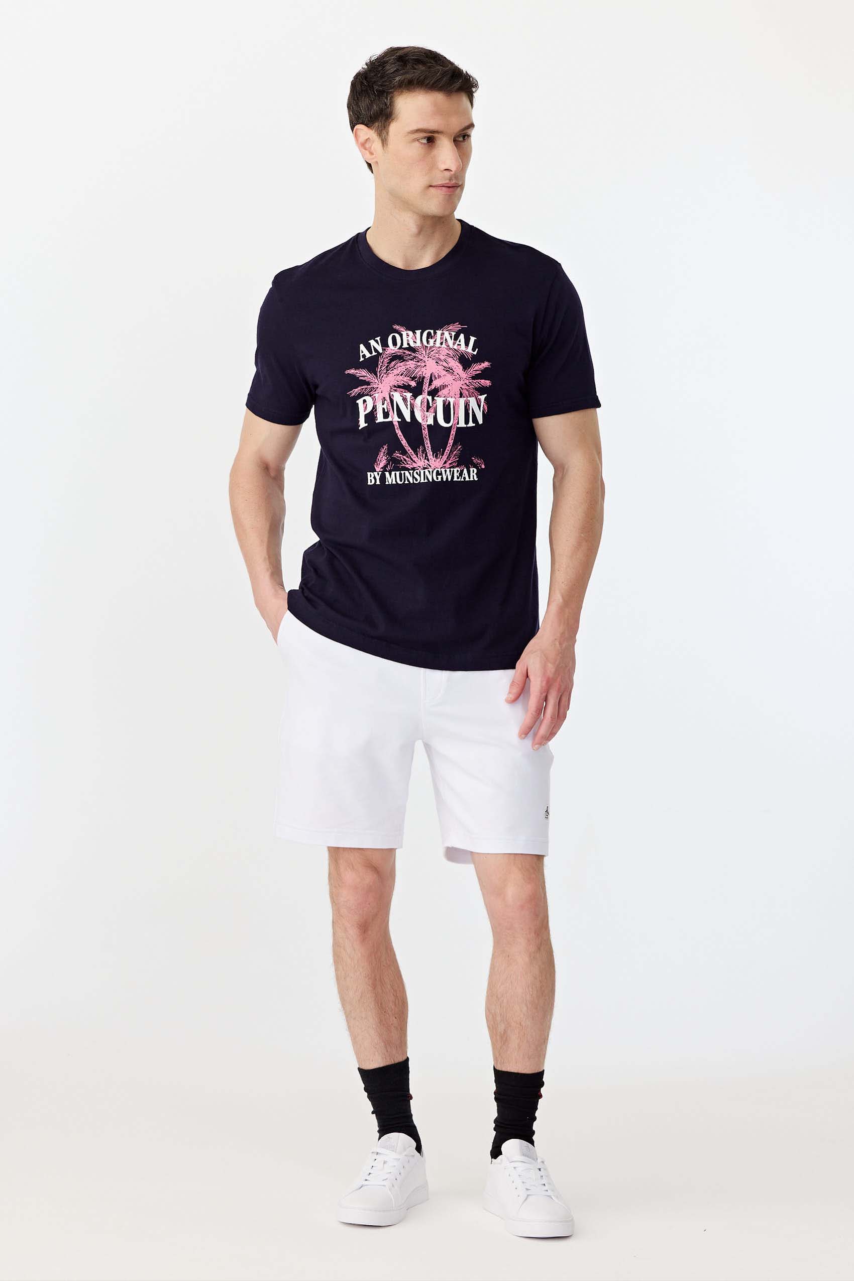 Remeras, 0NNHT516413